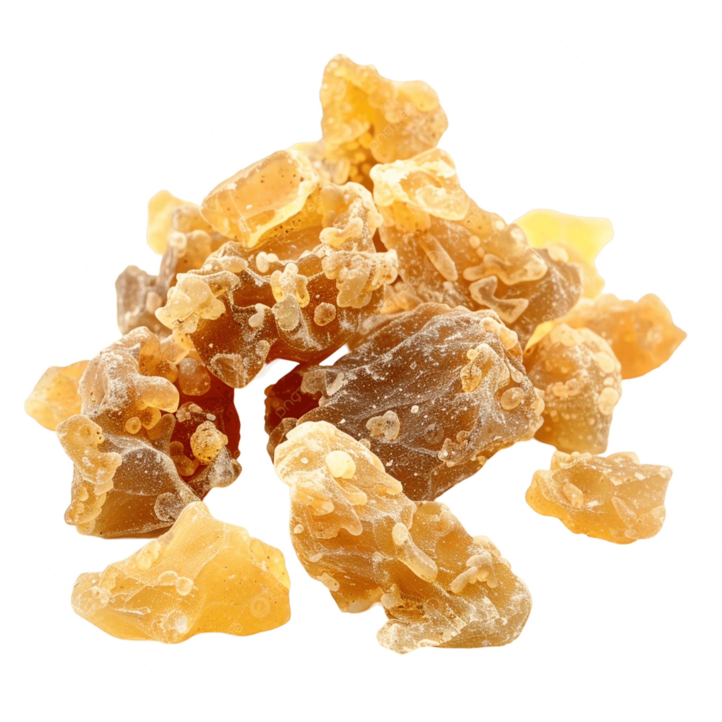 کندر