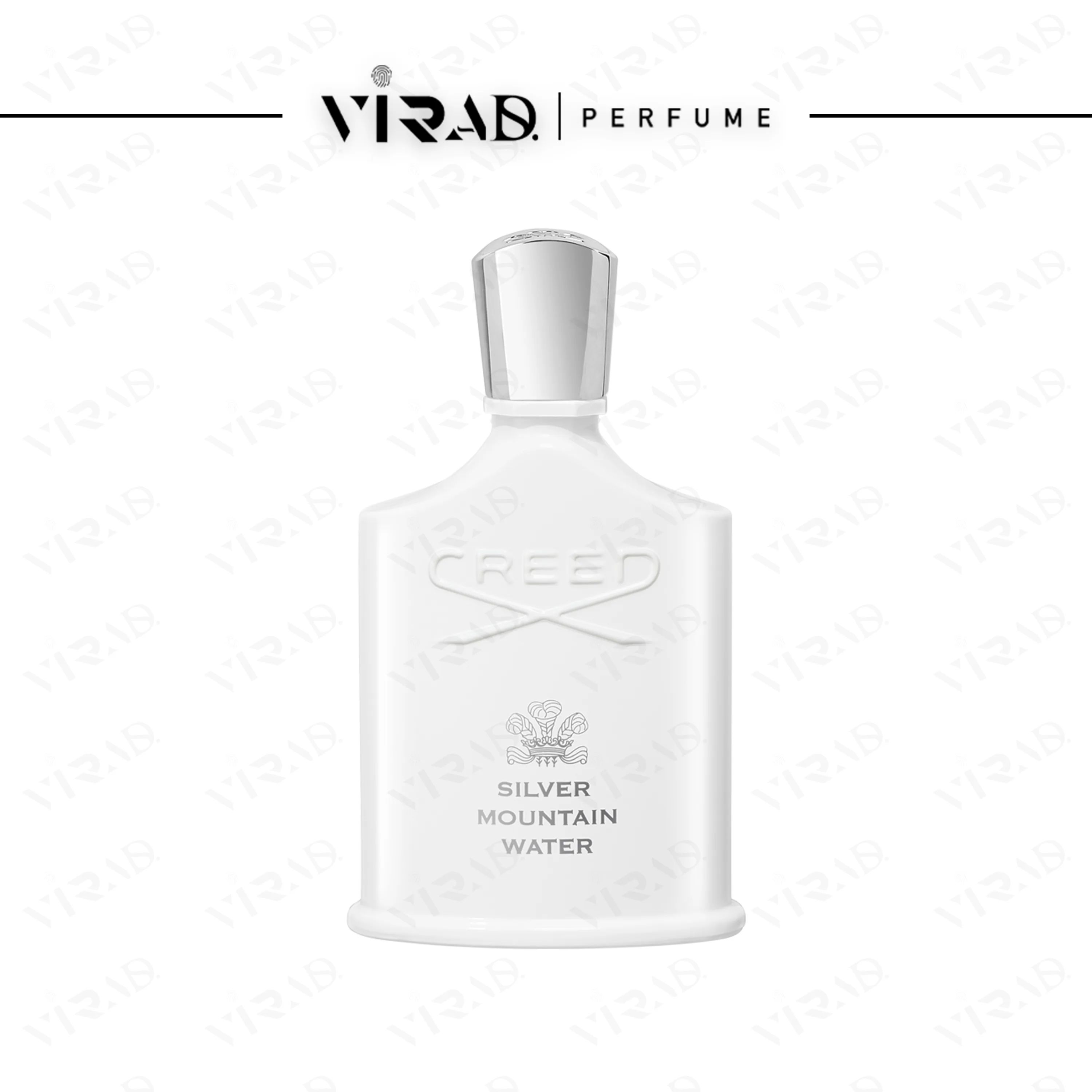 عطر ادکلن کرید سیلور مانتین واتر | Creed Silver Mountain Water