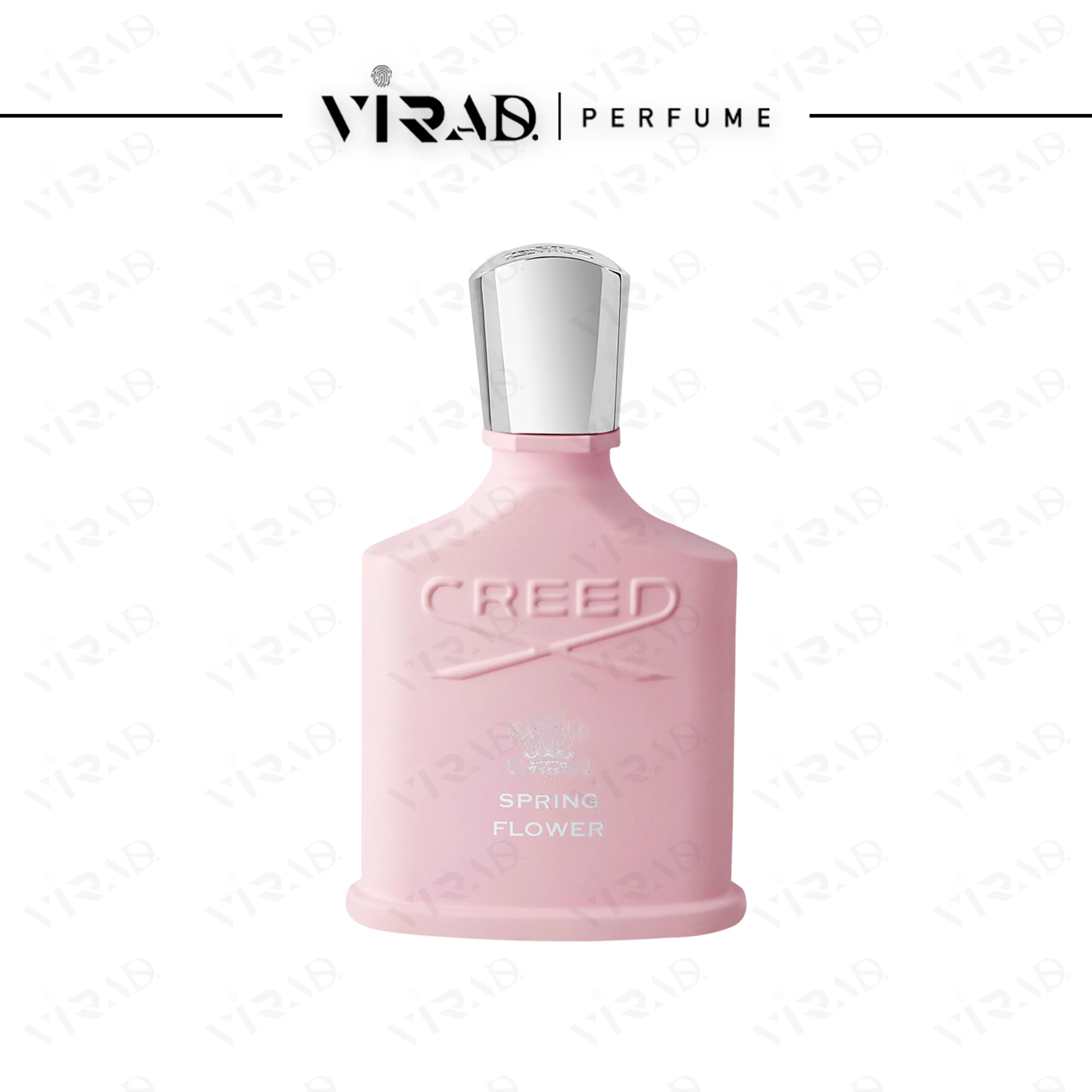 عطر ادکلن کرید اسپرینگ فلاور | Creed Spring Flower