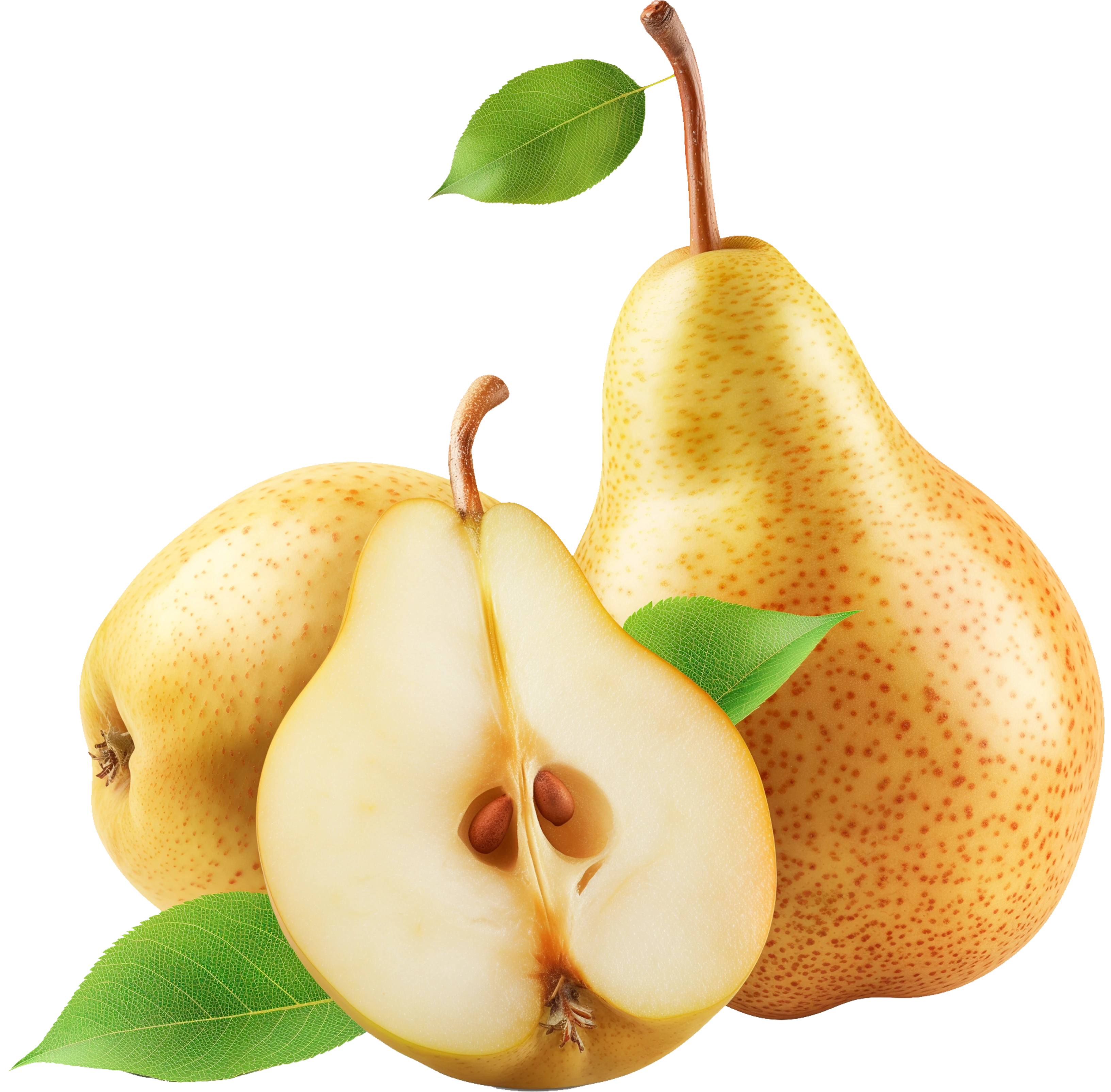 گلابی