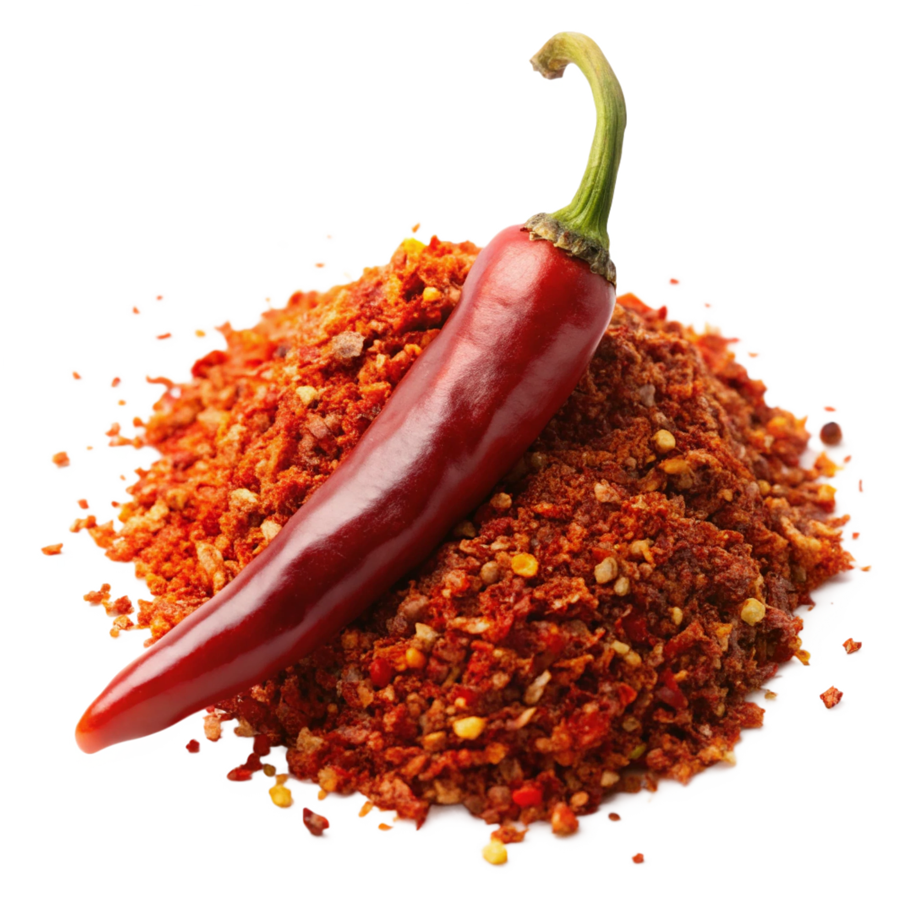 ادویه جات معطر