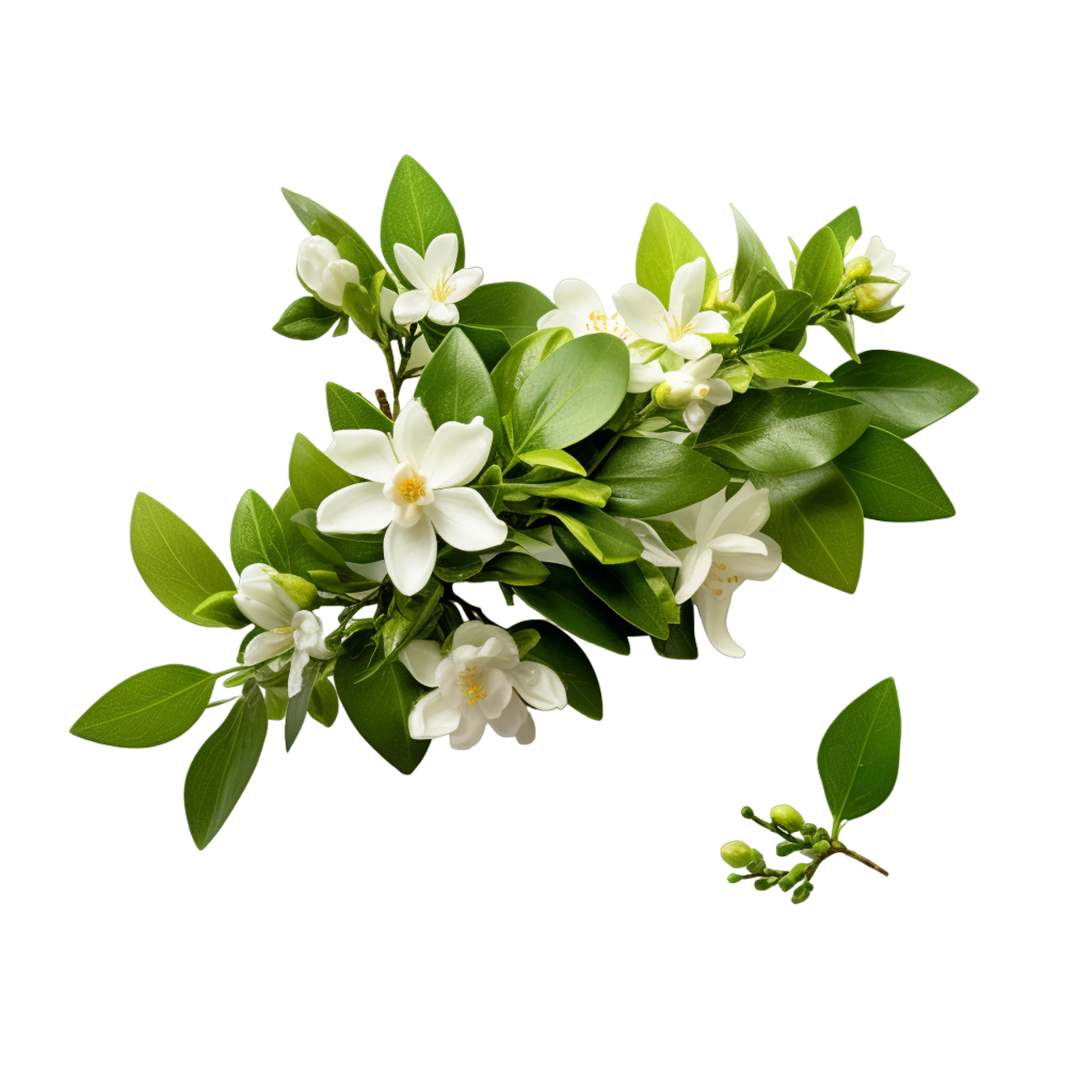 بهار نارنج
