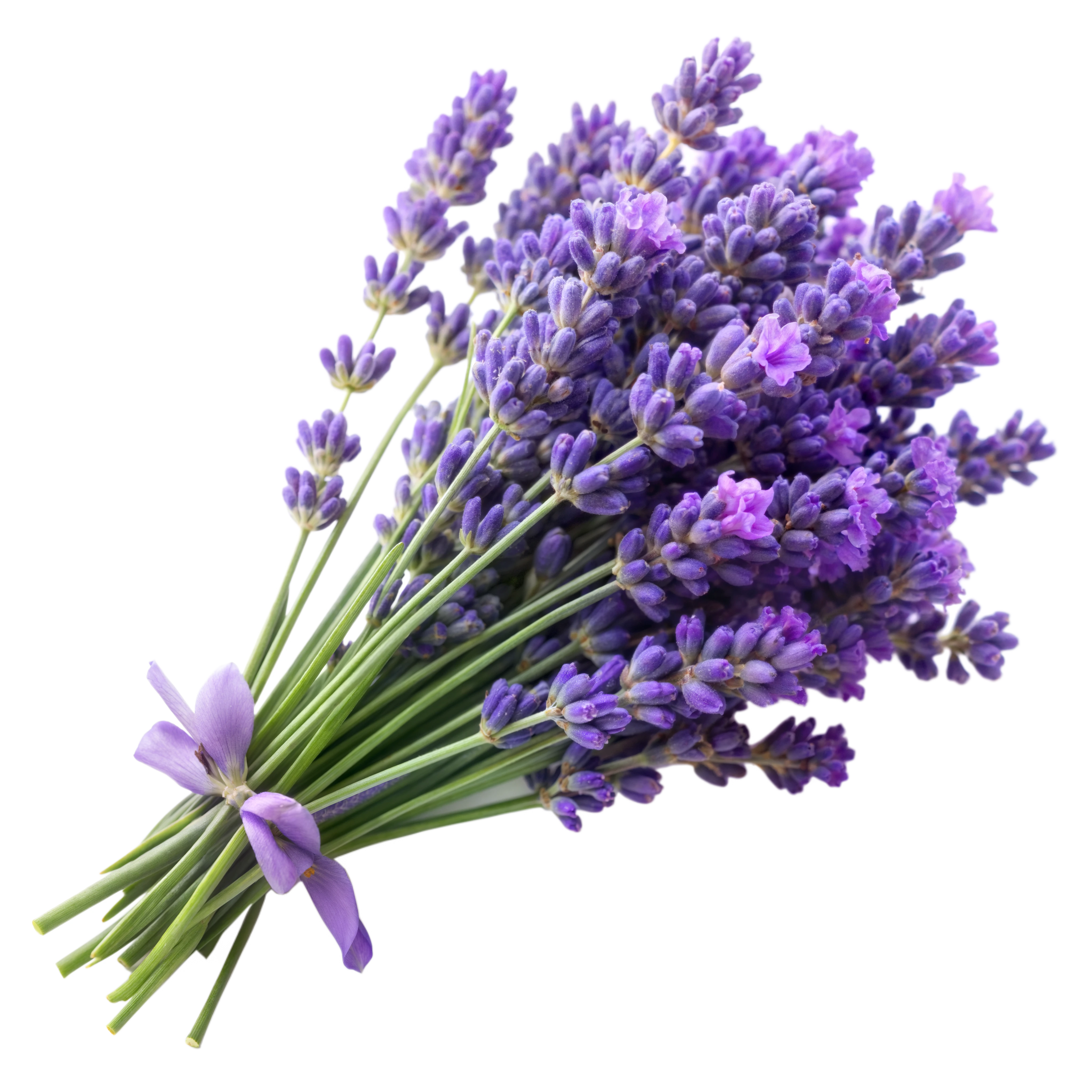 اسطخدوس
