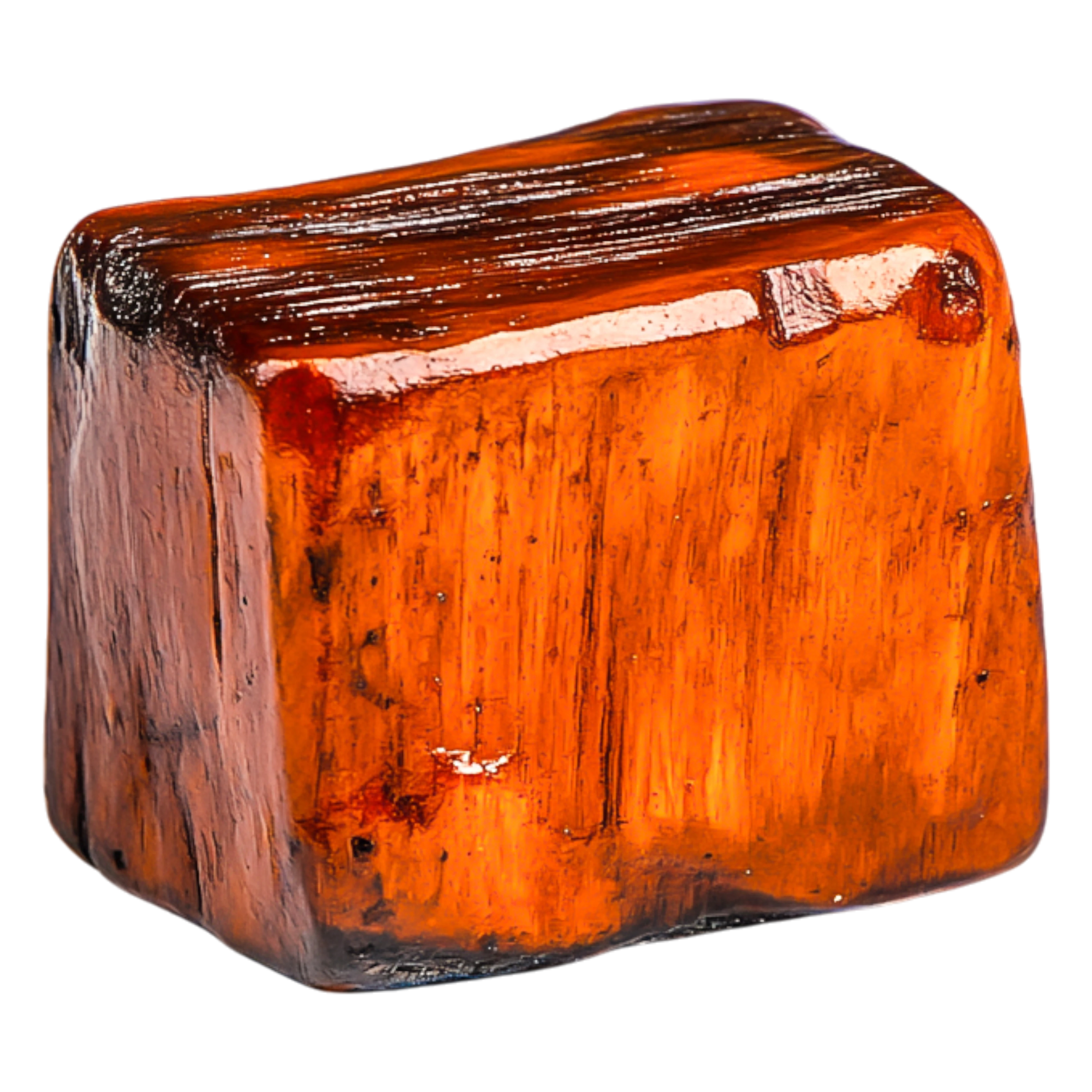 رزین