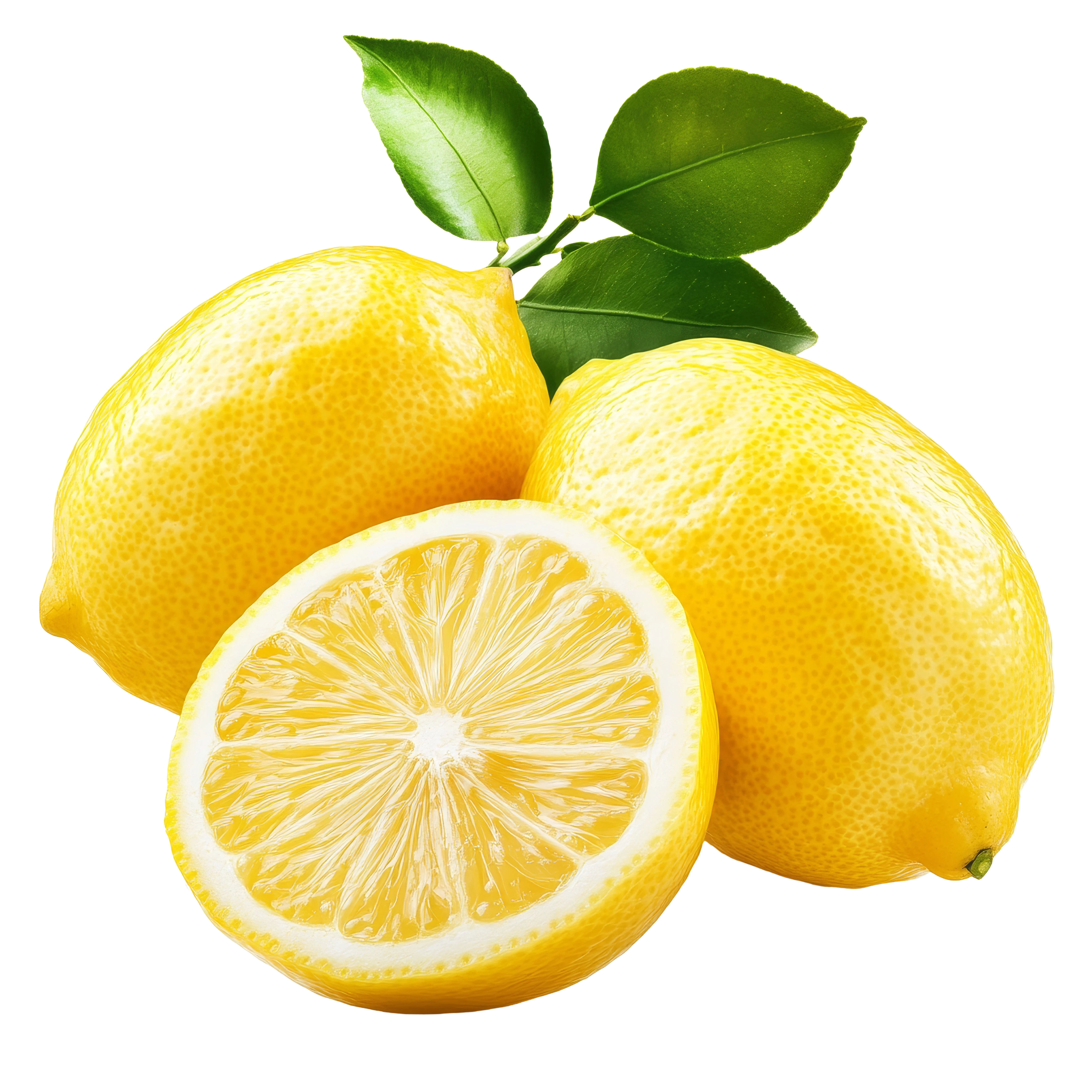 لیمو ترش