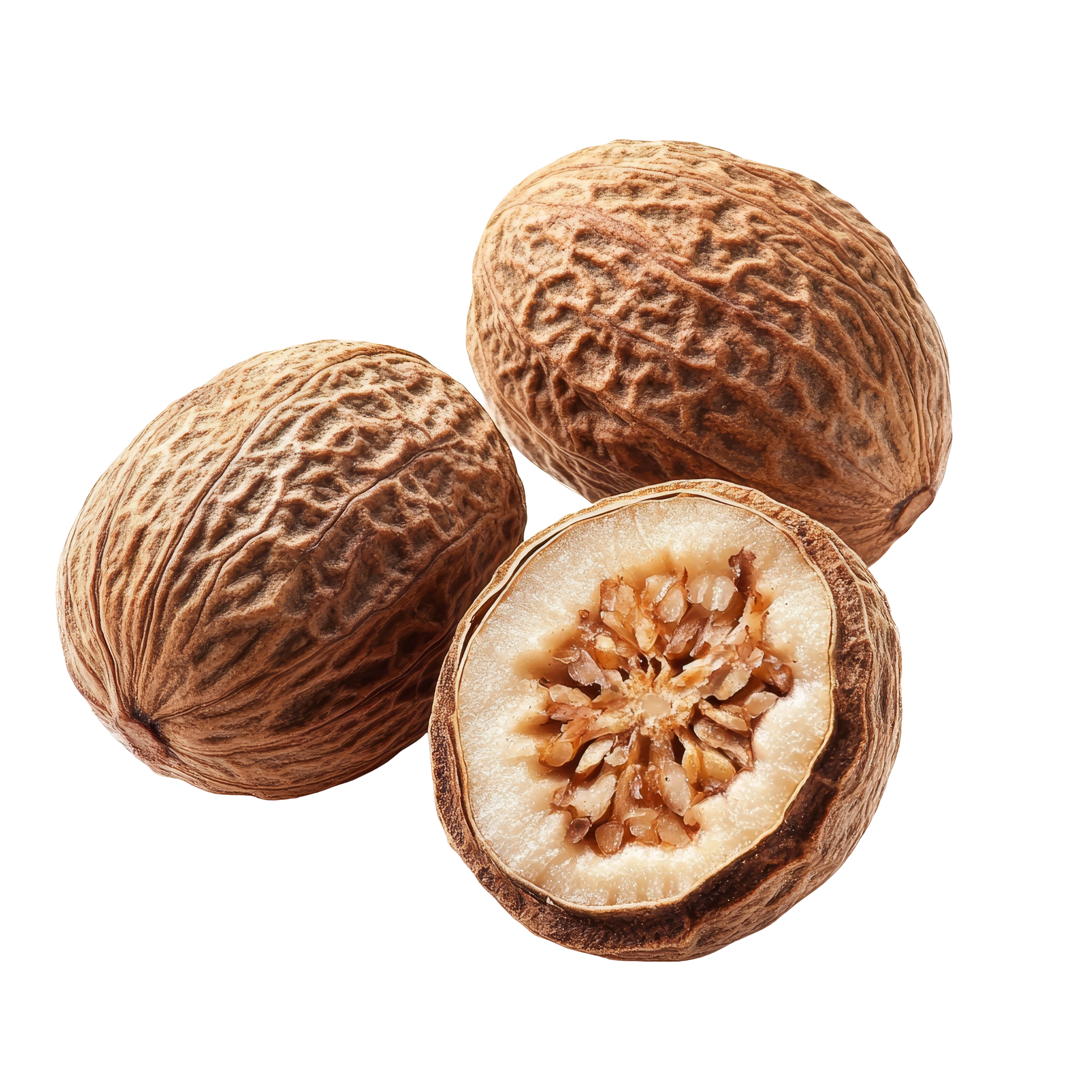 جوز