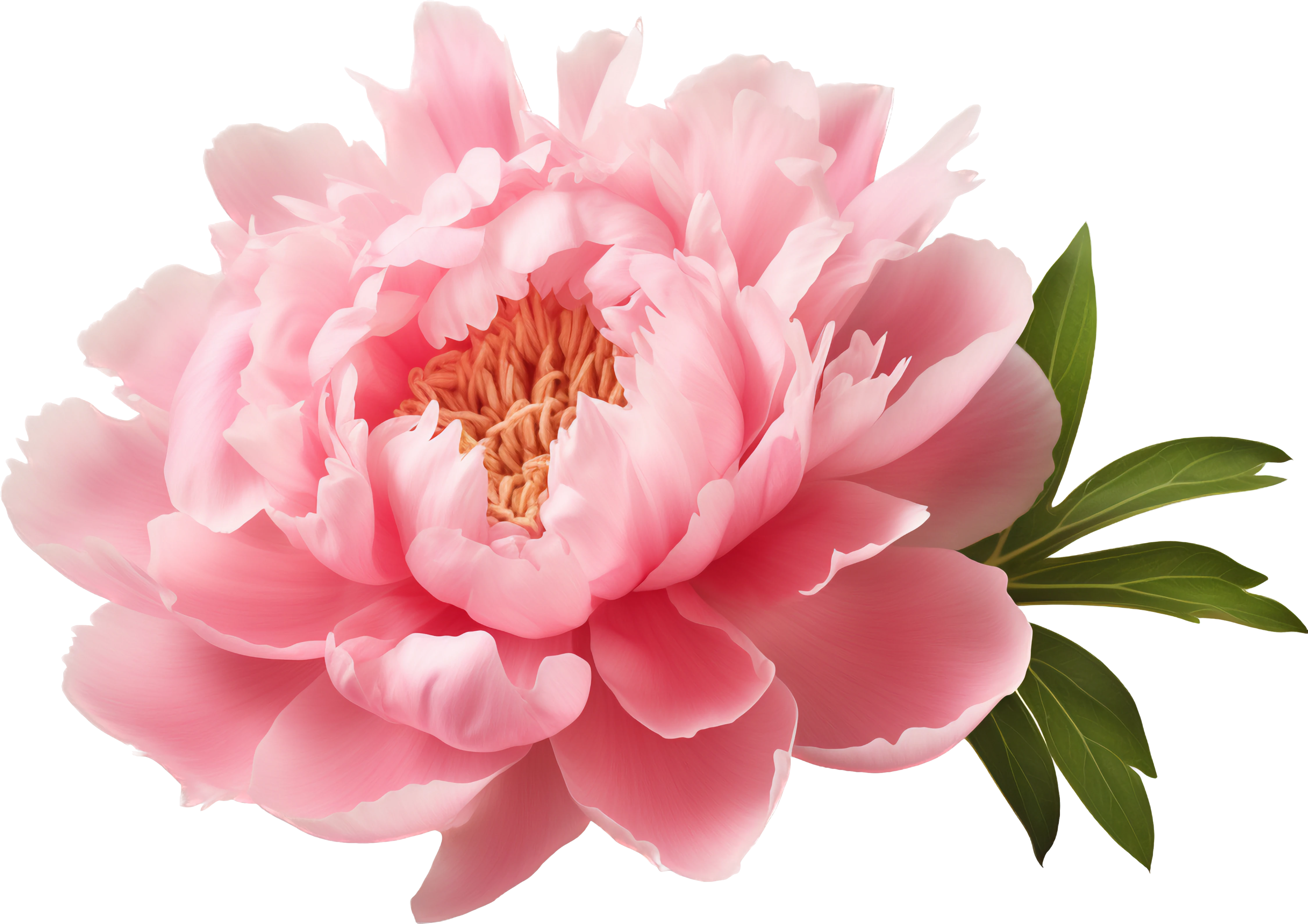 گل صد تومانی