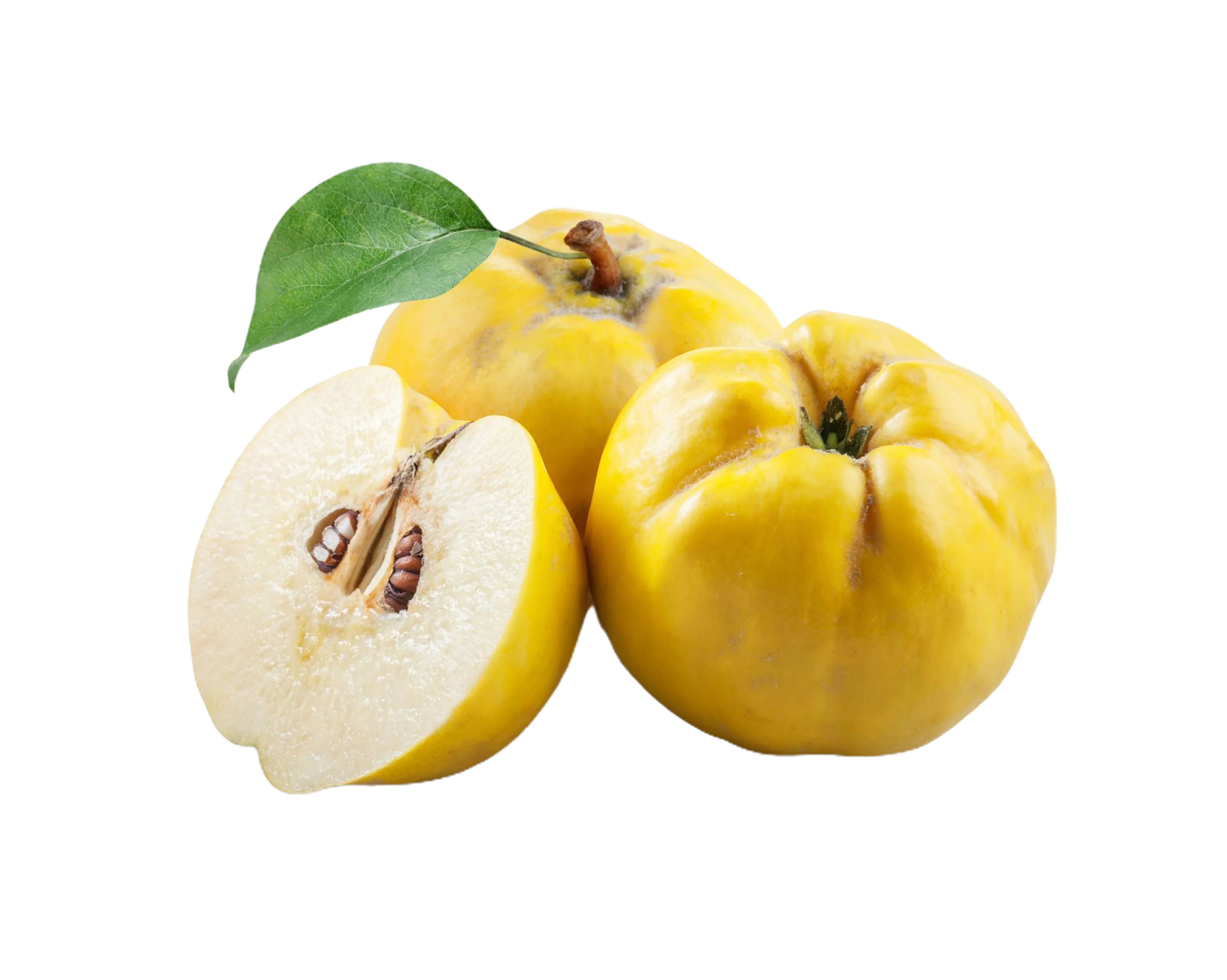 به