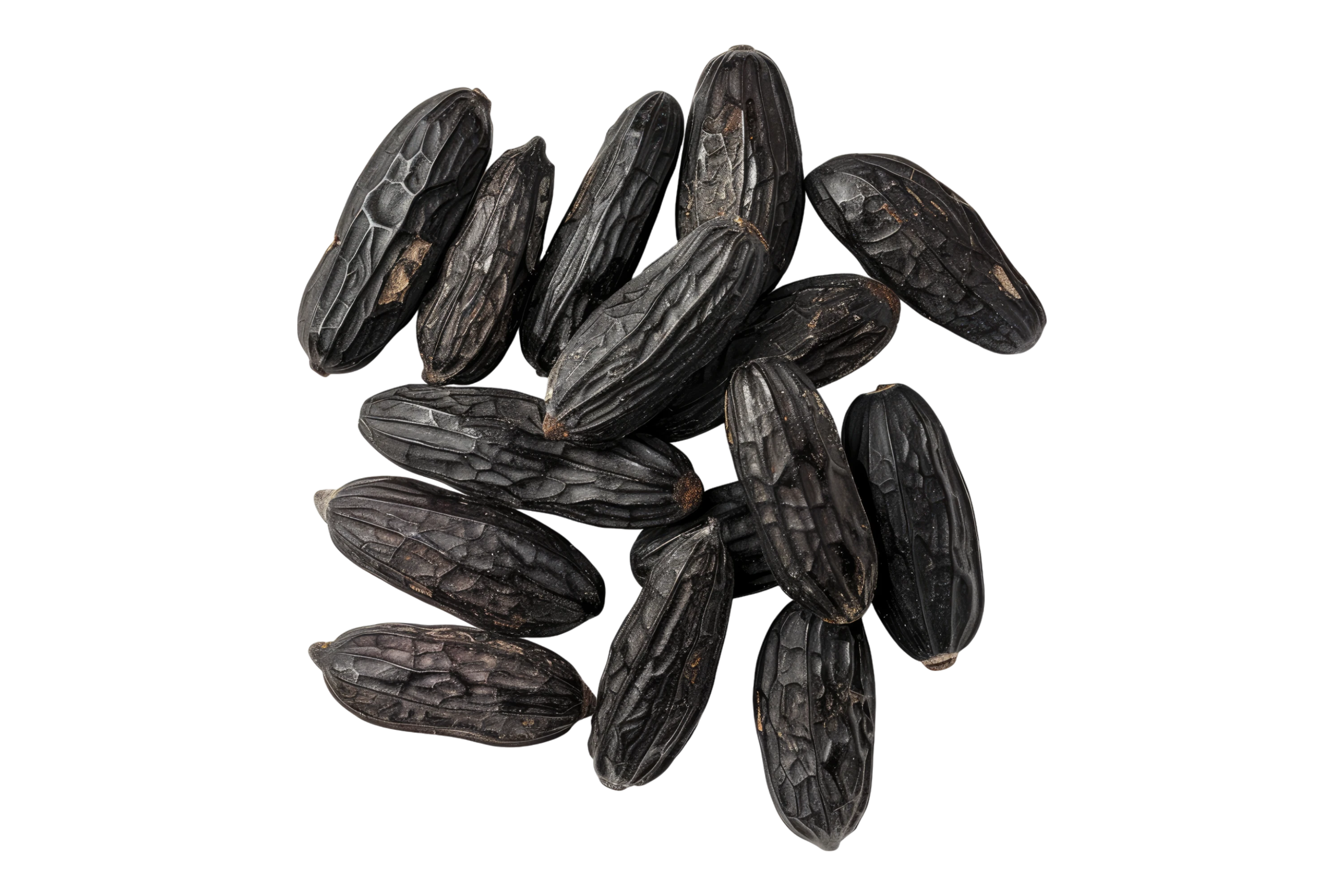 دانه تونکا