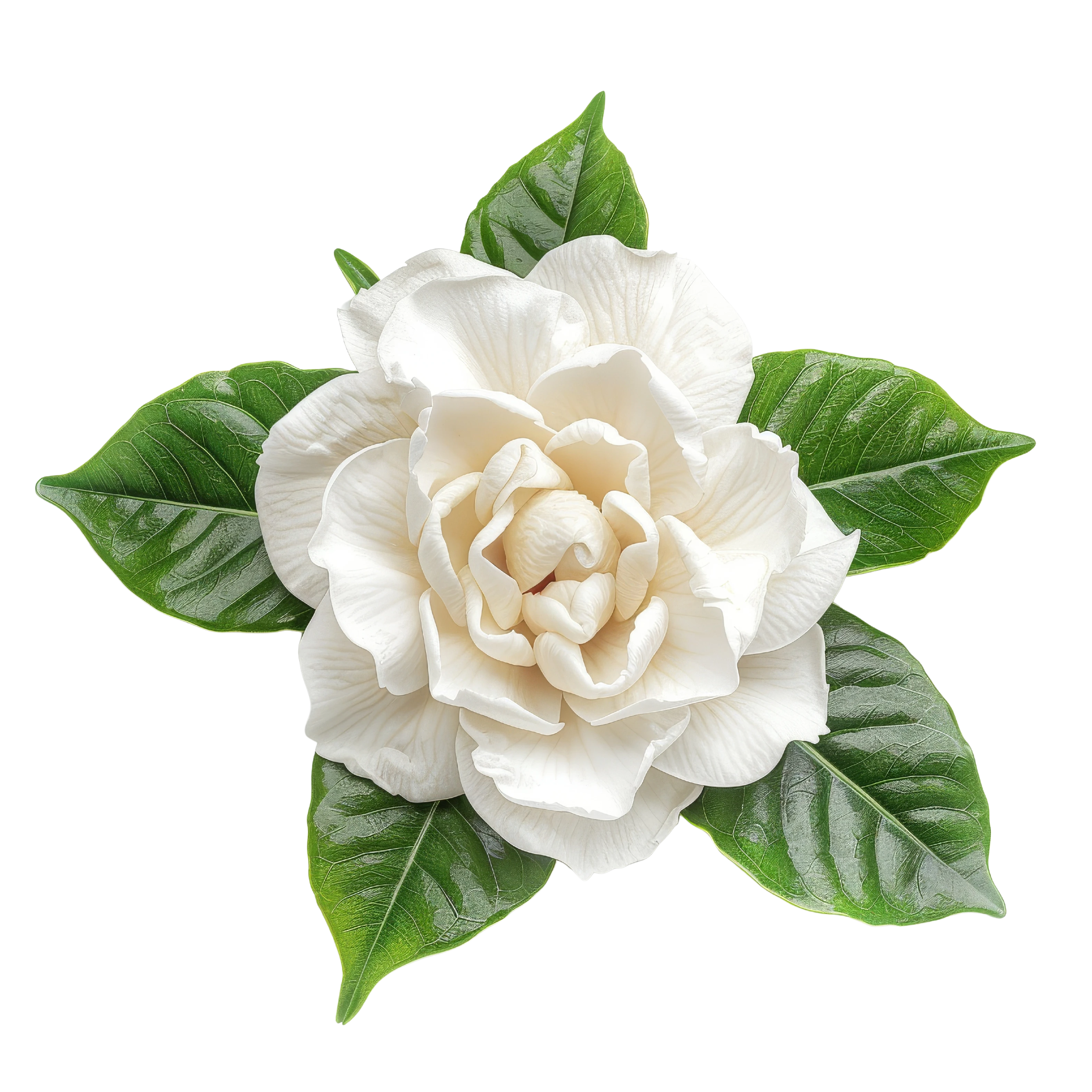 گاردنیا