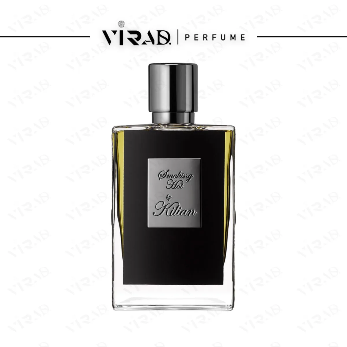 عطر ادکلن بای کیلیان اسموکینگ هات