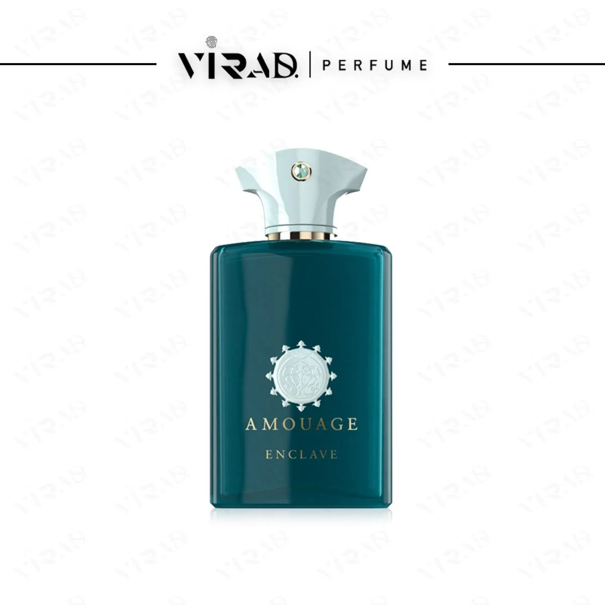 عطر ادکلن آمواج انکلیو | Amouage Enclave