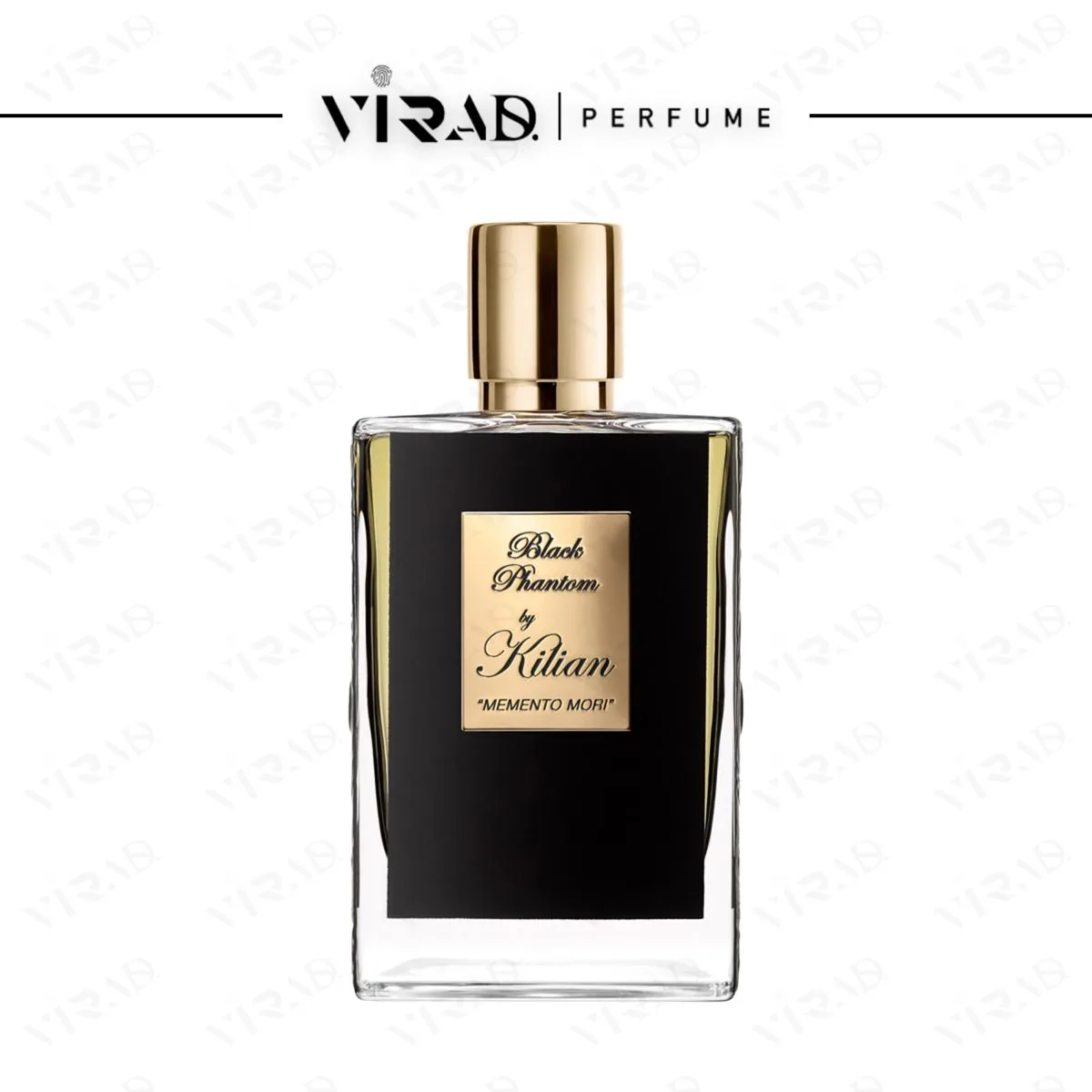 عطر ادکلن بای کیلیان بلک فانتوم 