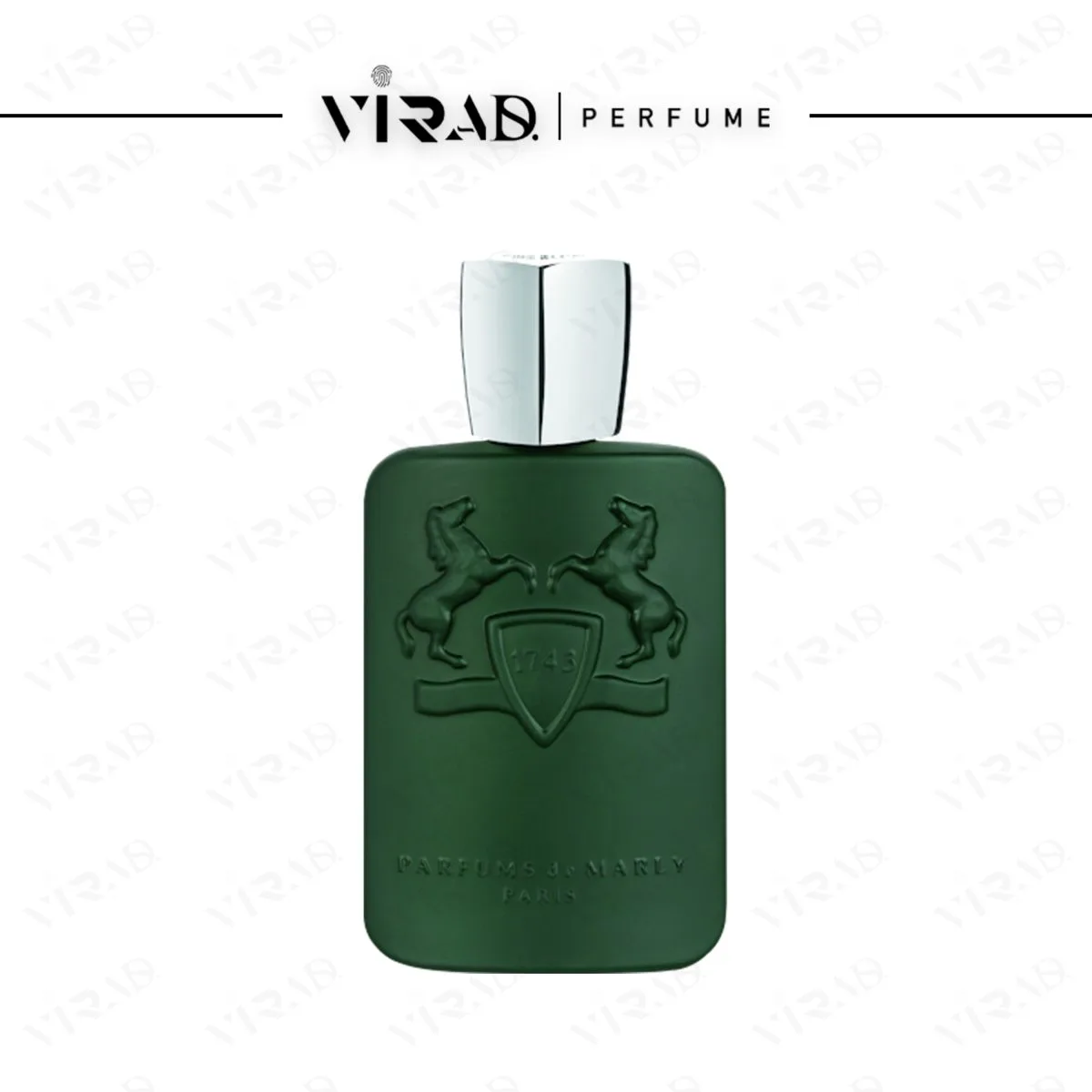 عطر ادکلن مارلی بیرلی | Byerley