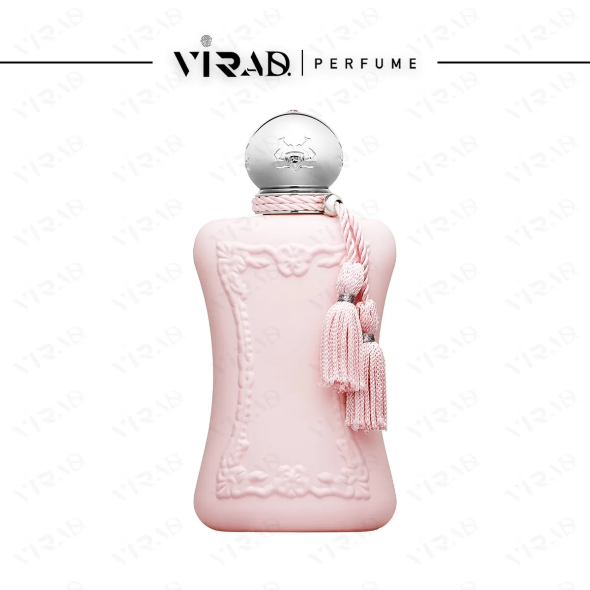 عطر ادکلن مارلی دلینا | Delina