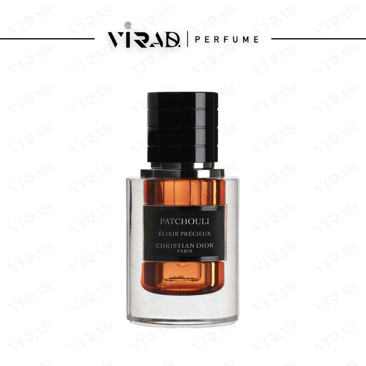 عطر ادکلن دیور الکسیر پچولی پریسیوکس
