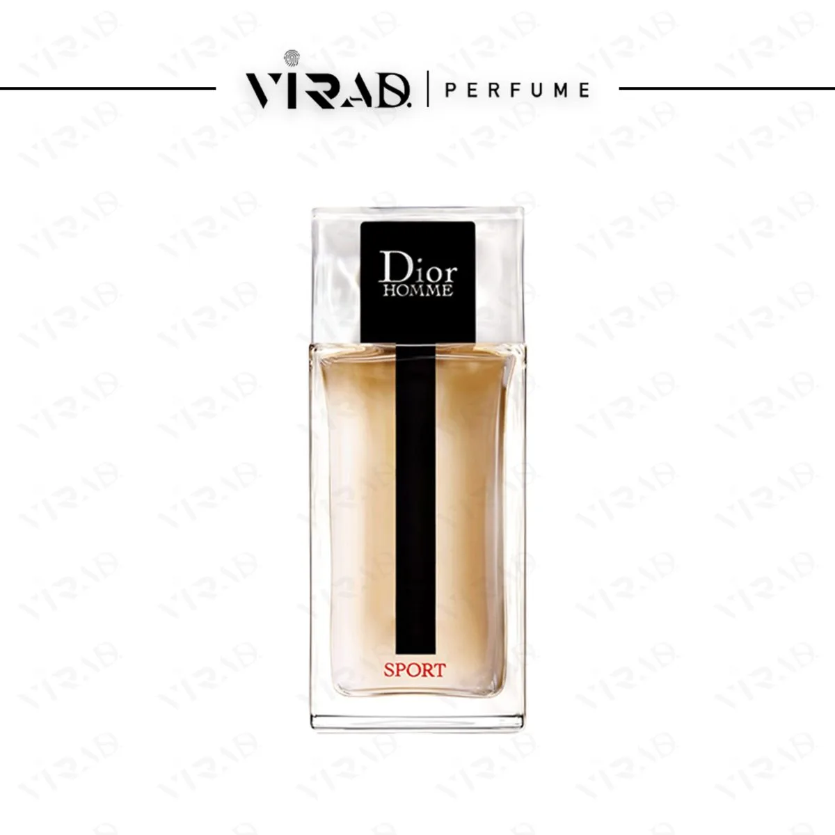 عطر ادکلن دیور هوم اسپرت