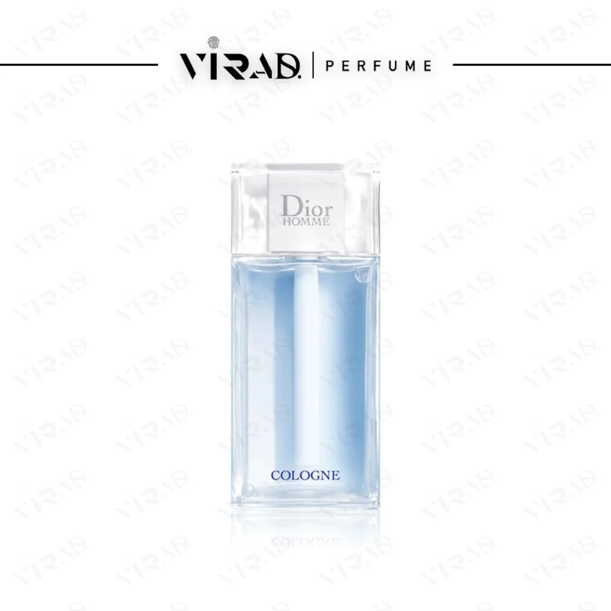 عطر ادکلن دیور هوم کلن