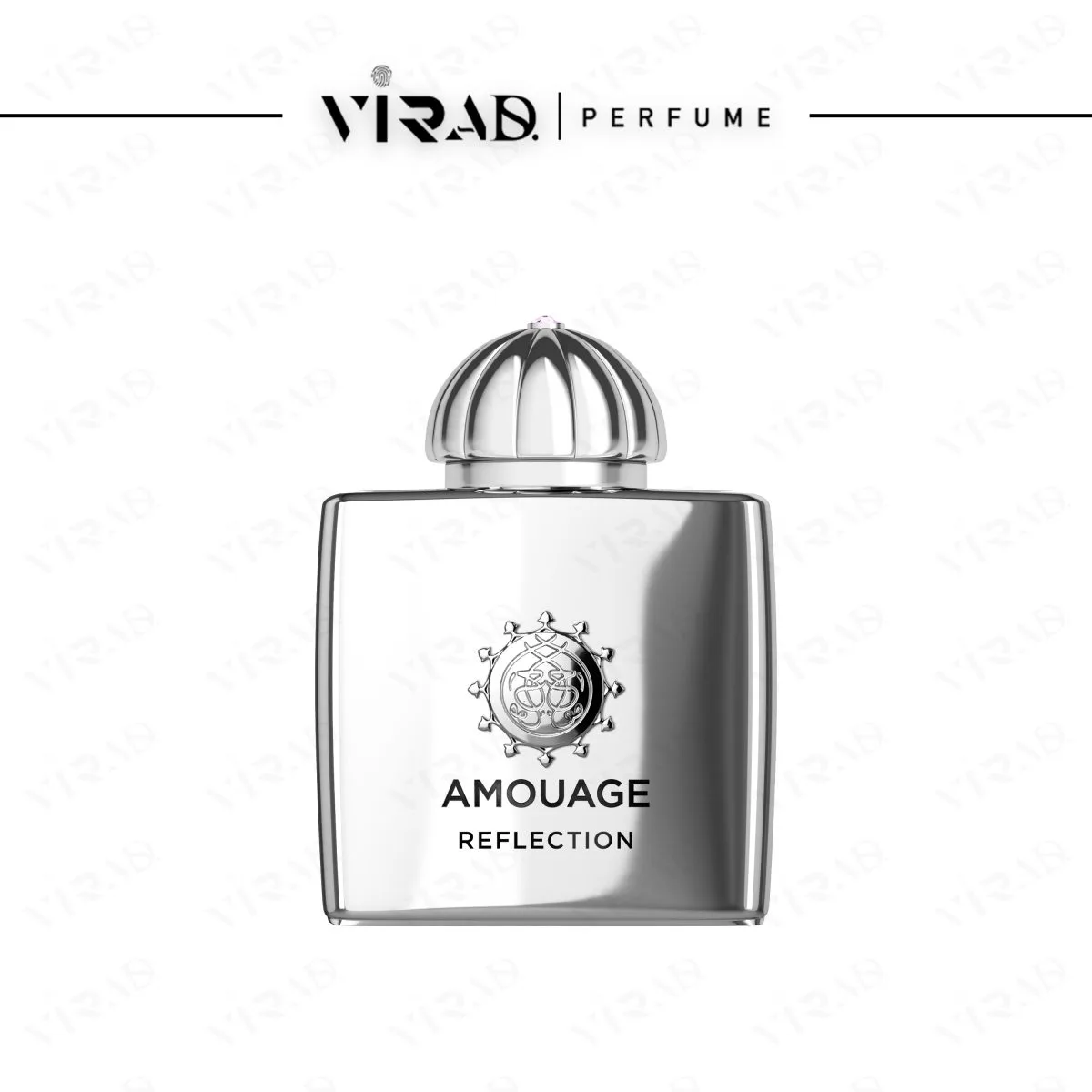 عطر ادکلن رفلکشن زنانه آمواج – Amouage Reflection Woman