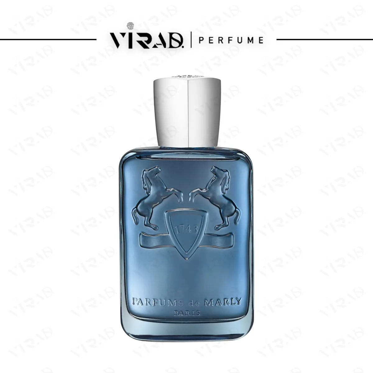 عطر ادکلن مارلی سدلی | Sedley