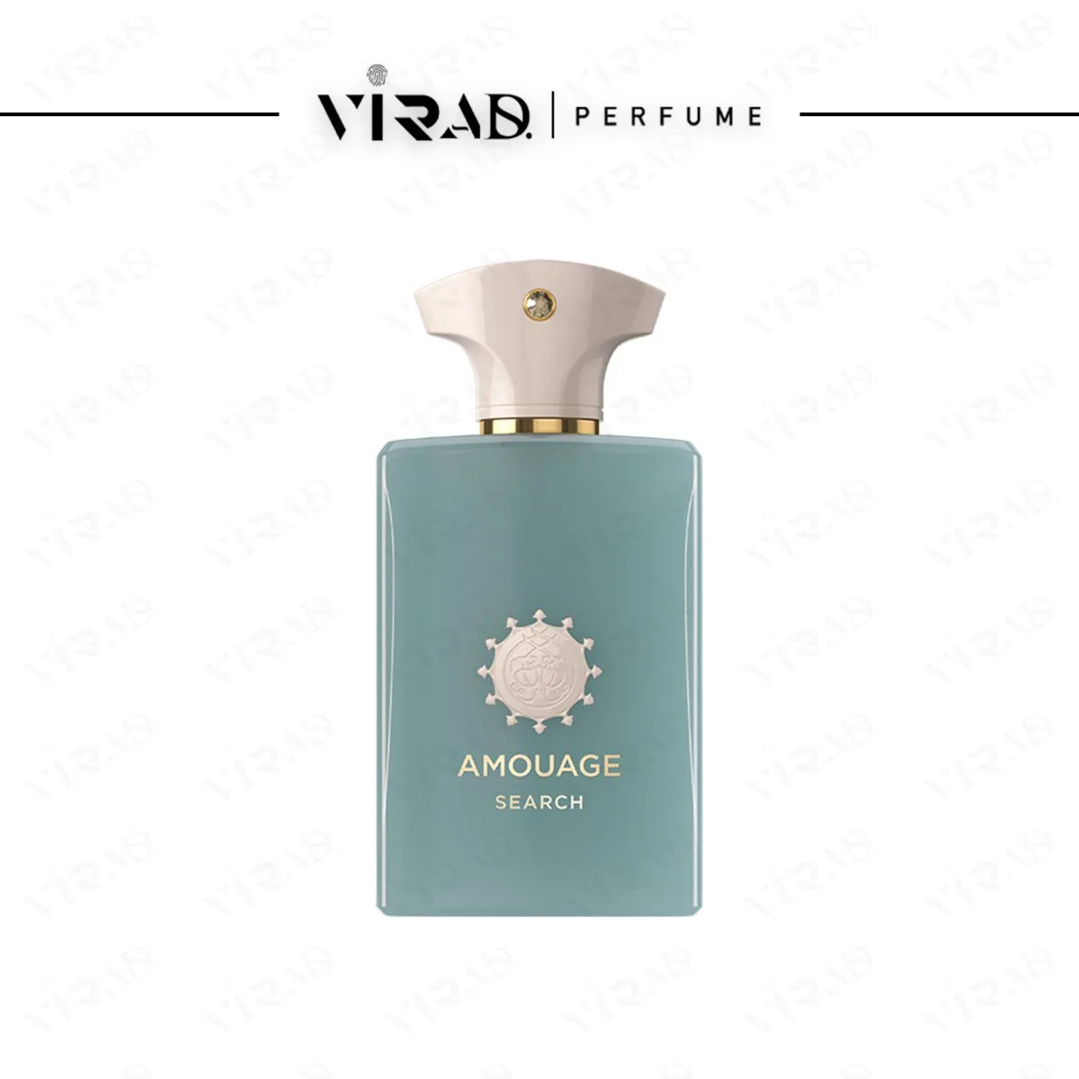 عطر ادکلن آمواج سرچ | Amouage Search