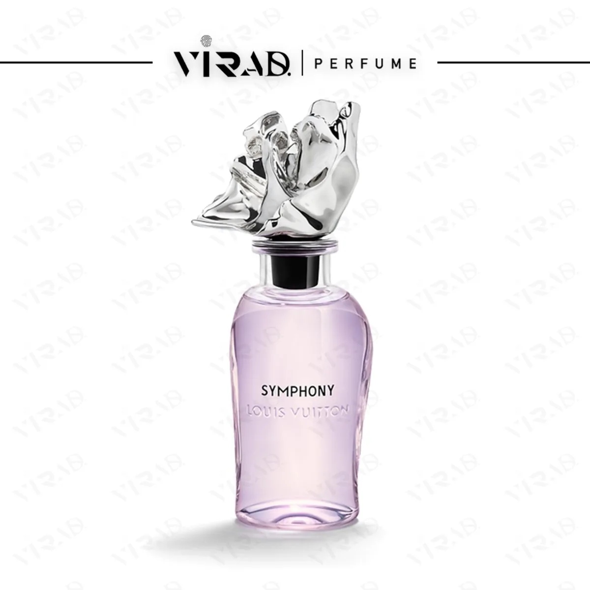 عطر ادکلن سمفونی | Louis Vuitton Symphony