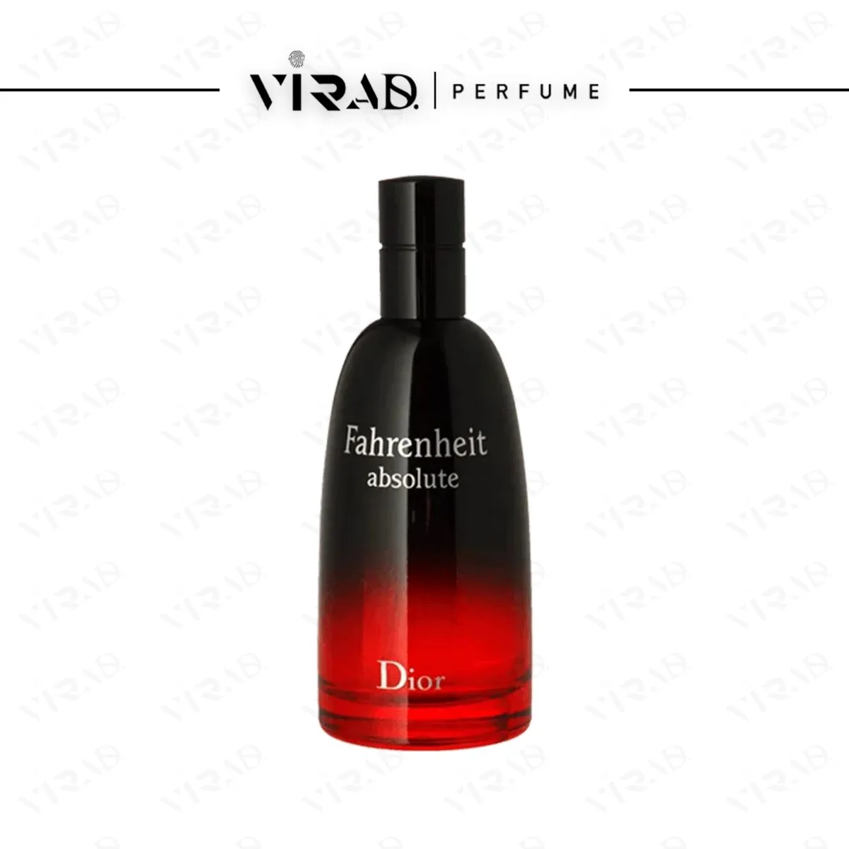 عطر ادکلن دیور فارنهایت ابسولوت