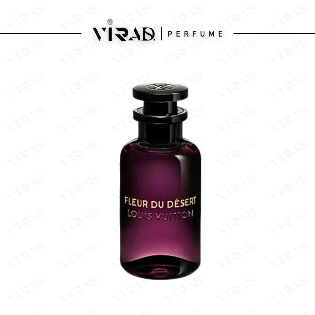 عطر ادکلن فلور د دزرت | Fleur du Désert