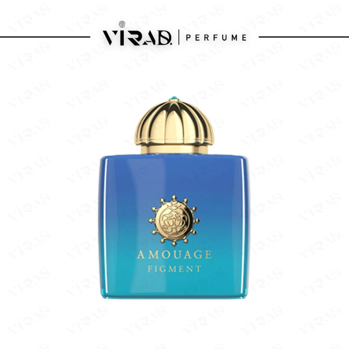 عطر ادکلن آمواج فیگمنت زنانه | Amouage Figment Woman
