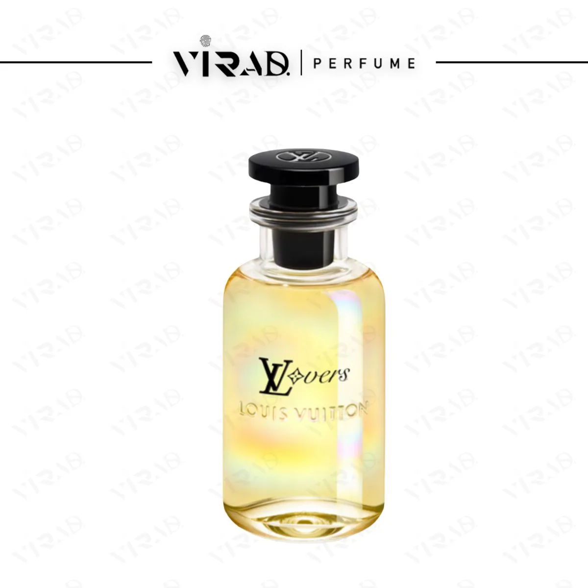 عطر ادکلن لاورز | Louis Vuitton Lovers