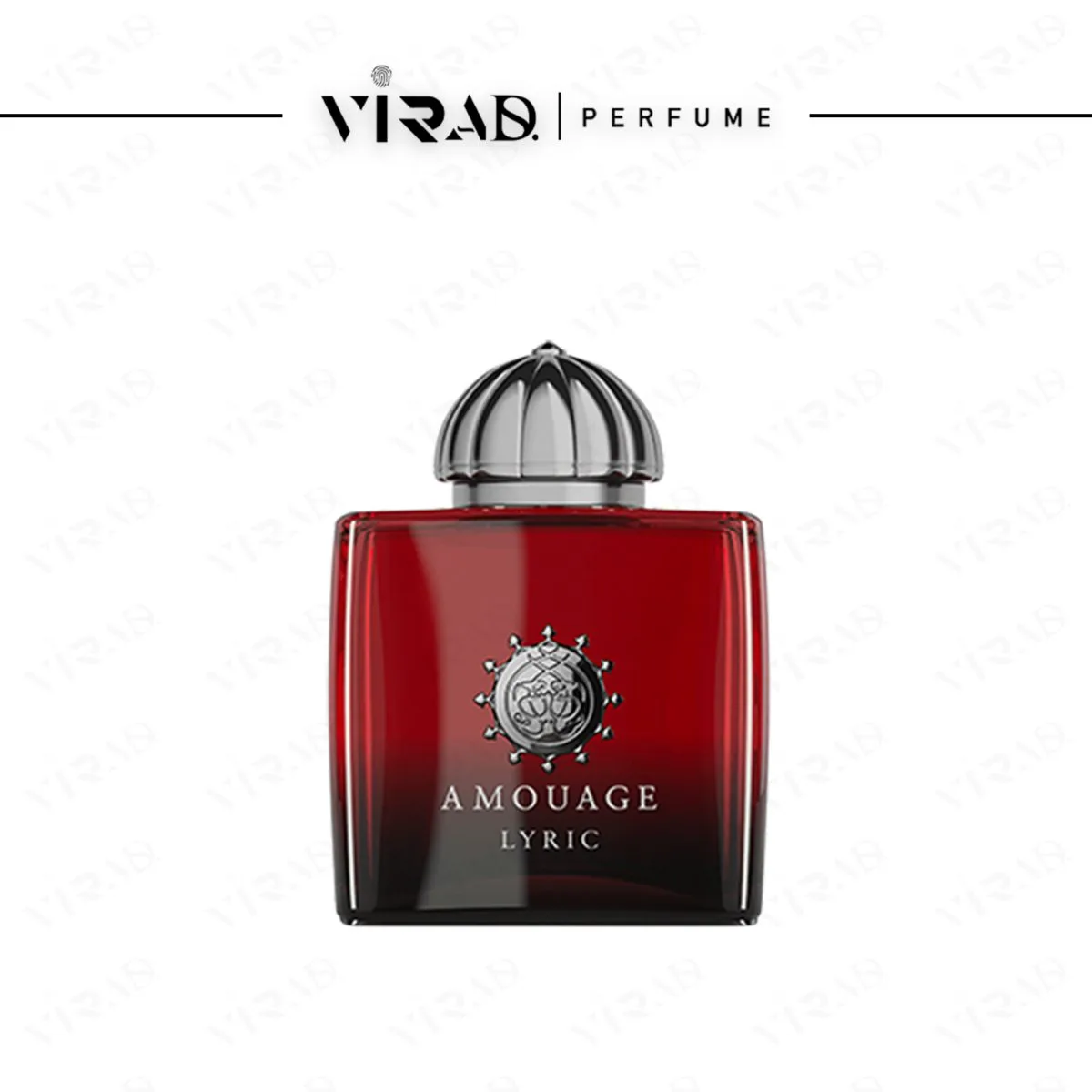 عطر ادکلن آمواج لیریک زنانه | Amouage Lyric Woman