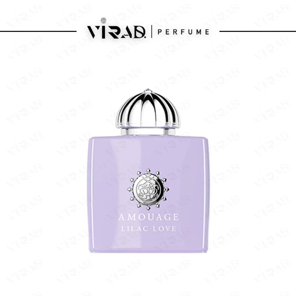 عطر ادکلن آمواج لیلاک لاو | Amouage Lilac Love