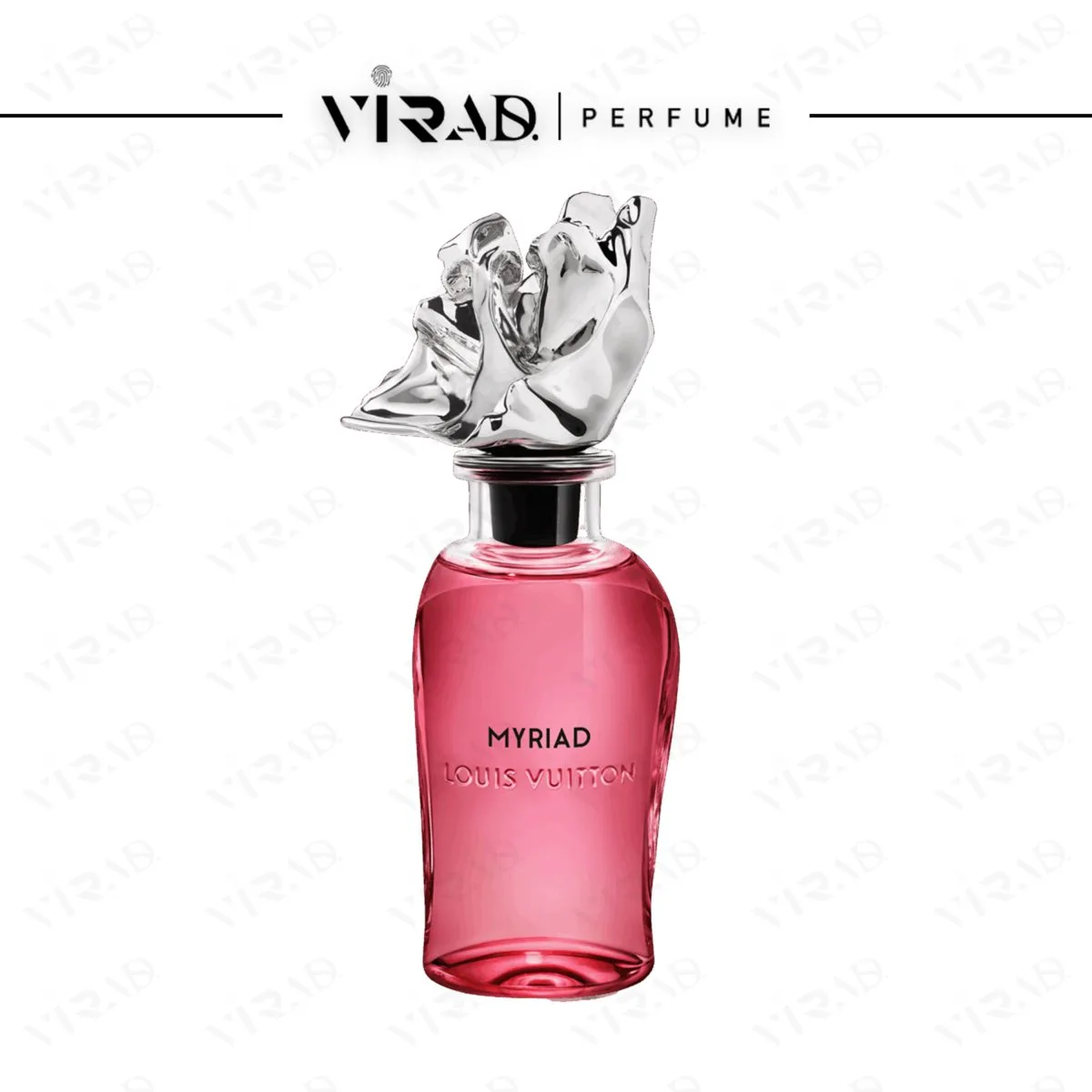 عطر ادکلن مایرید | Myriad