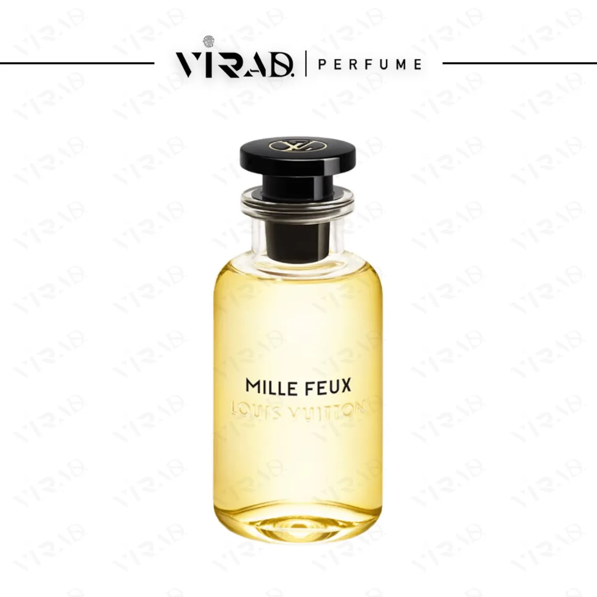عطر ادکلن میل فاکس | Mille Feux