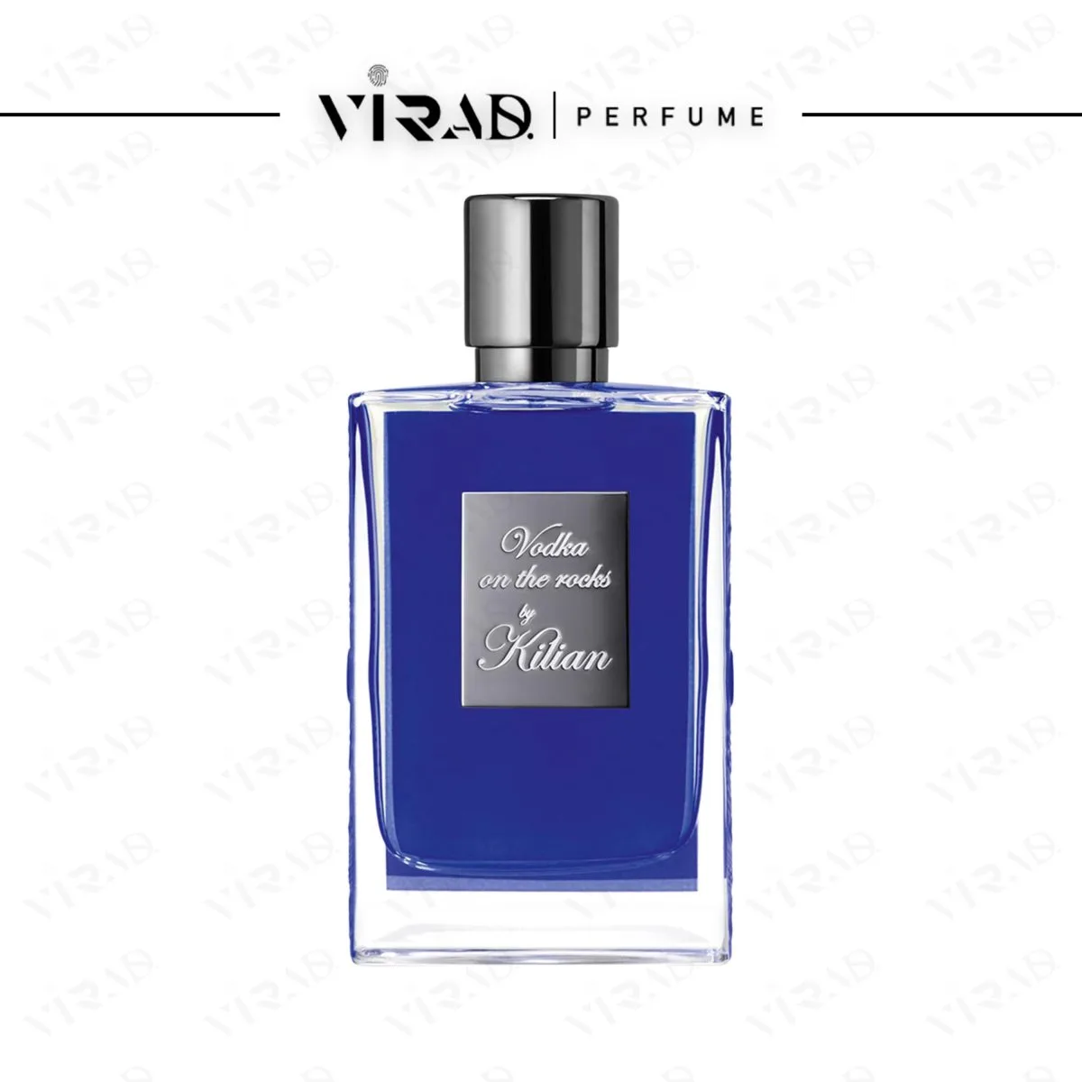 عطر ادکلن بای کیلیان ودکا آن د راکس