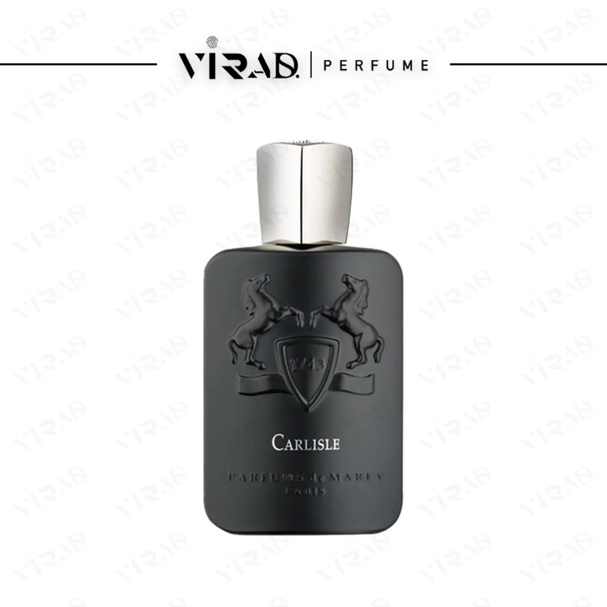 عطر ادکلن مارلی کارلایز | Carlisle