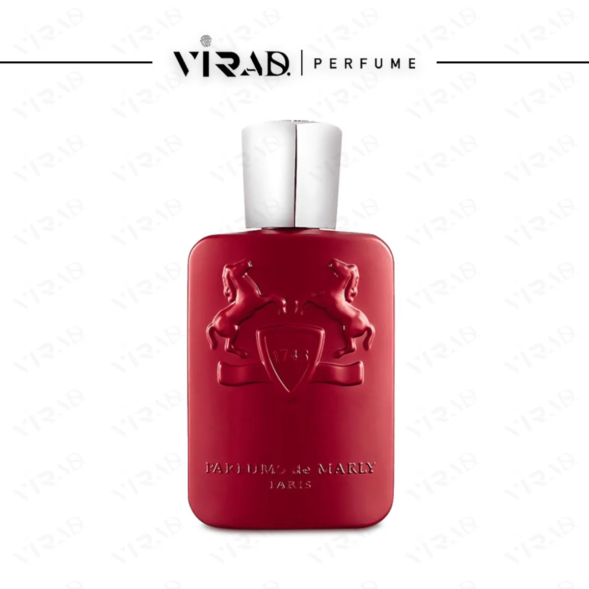 عطر ادکلن د مارلی کالان |  Kalan