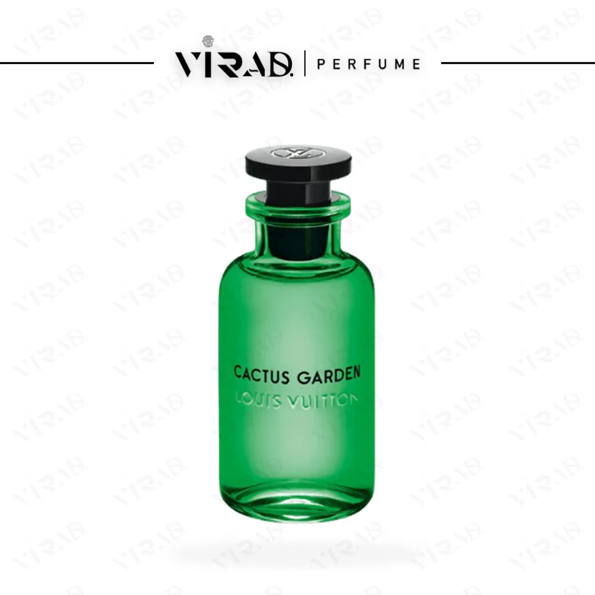 عطر ادکلن کاکتوس گاردن | Cactus Garden
