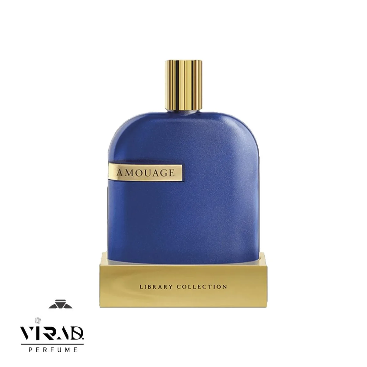 عطر ادکلن آمواج اوپوس 11 | Amouage Opus XI