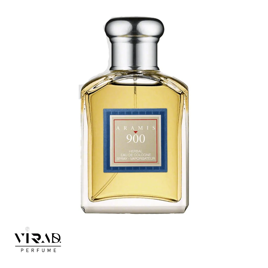 عطر ادکلن عطر آرامیس 900 | Aramis 900