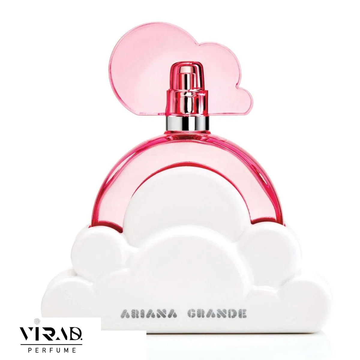 عطر ادکلن آریانا گرانده پینک کلود | Ariana Grande Pink Cloud