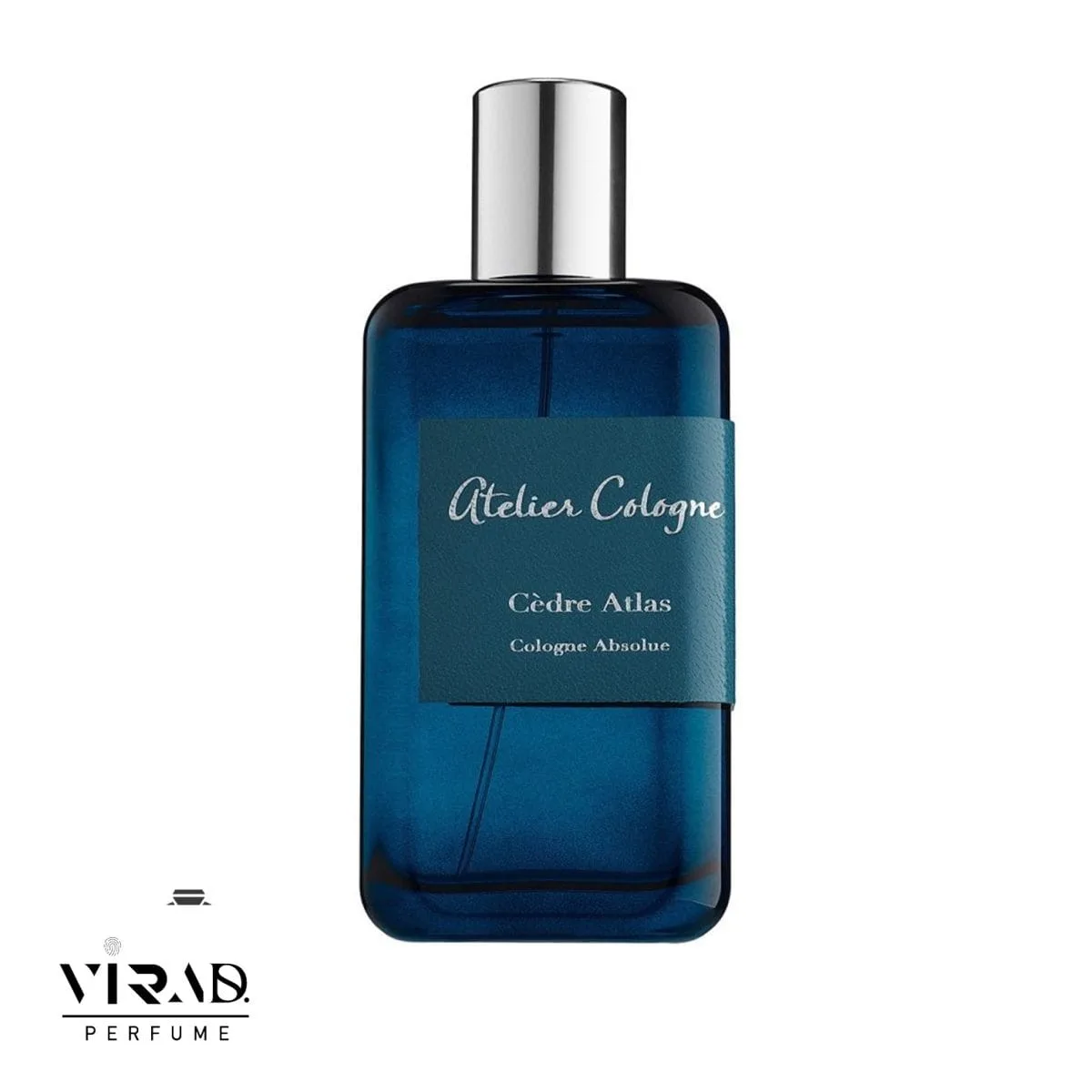 عطر ادکلن آتلیه کلون سدر اطلس | Atelier Cologne Cedre Atlas