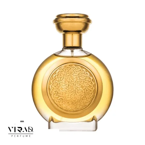 عطر ادکلن بودیسیا د ویکتوریوس بودیسی نمر | Boadicea The Victorious Boadicea Nemer