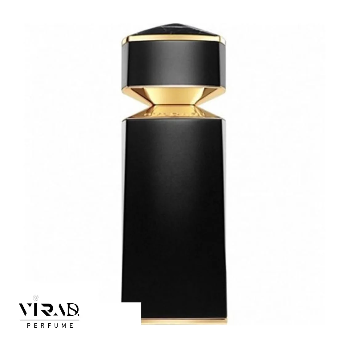 عطر ادکلن بولگاری اونخ-اونک | Bvlgari Onekh