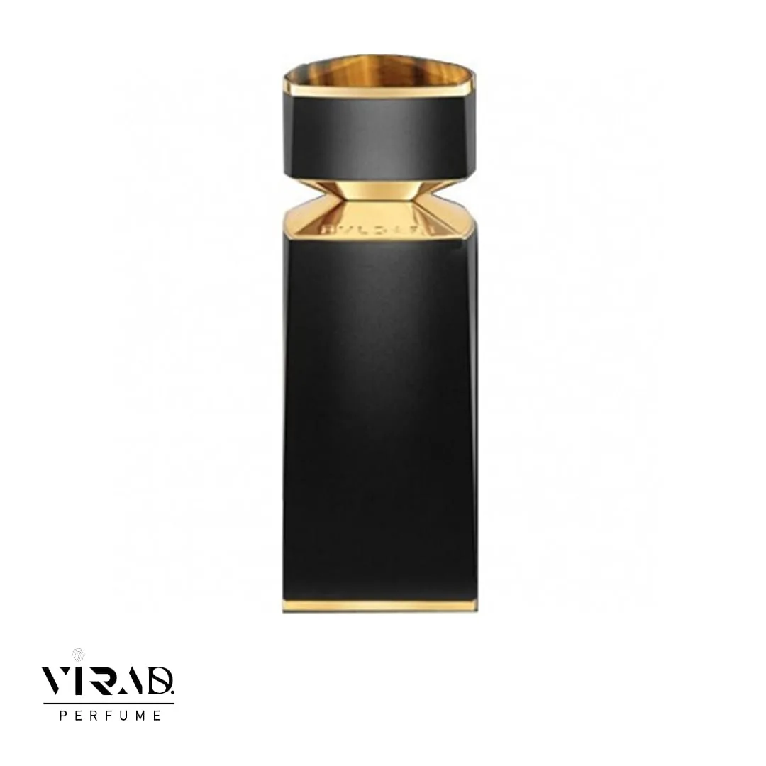 عطر ادکلن بولگاری تایگار | Bvlgari Tygar