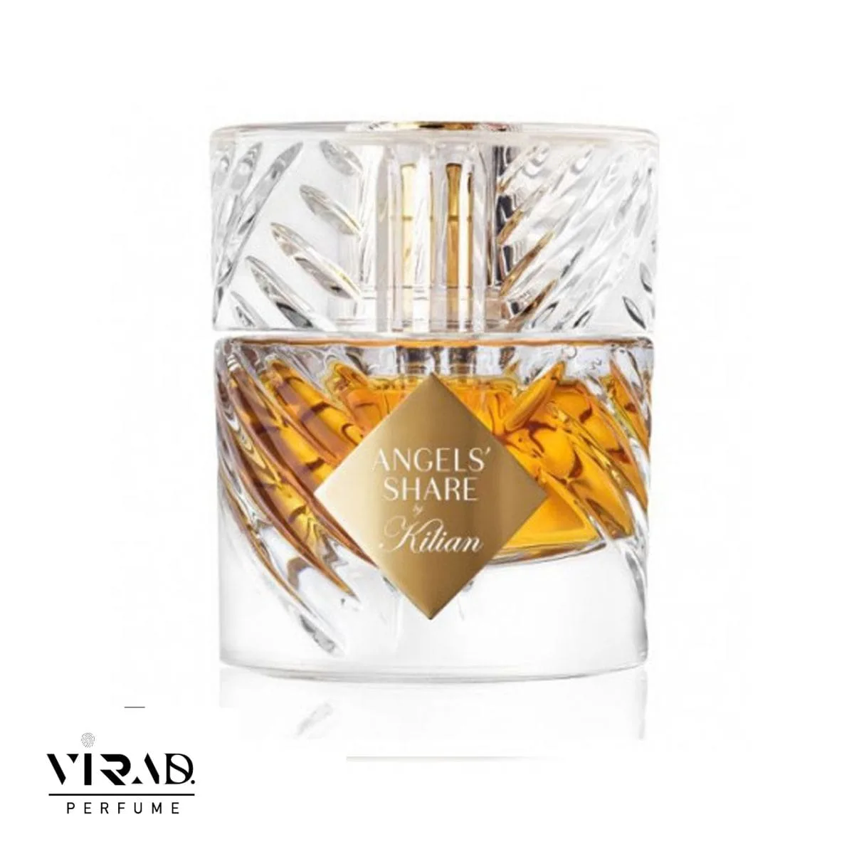 عطر ادکلن بای کیلیان آنجلز شیر | By Kilian Angels’ Share