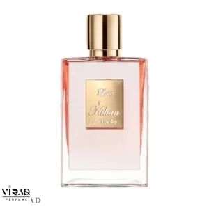 عطر ادکلن بای کیلیان لاو دونت بی شای | By Kilian Love Don’t Be Shy