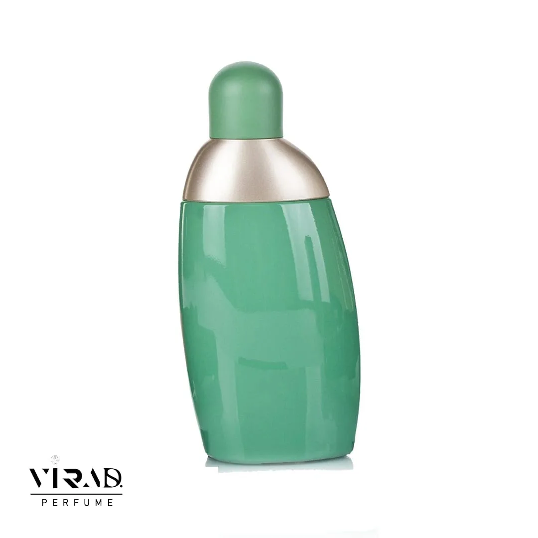 عطر ادکلن کاچارل ادن | Cacharel Eden