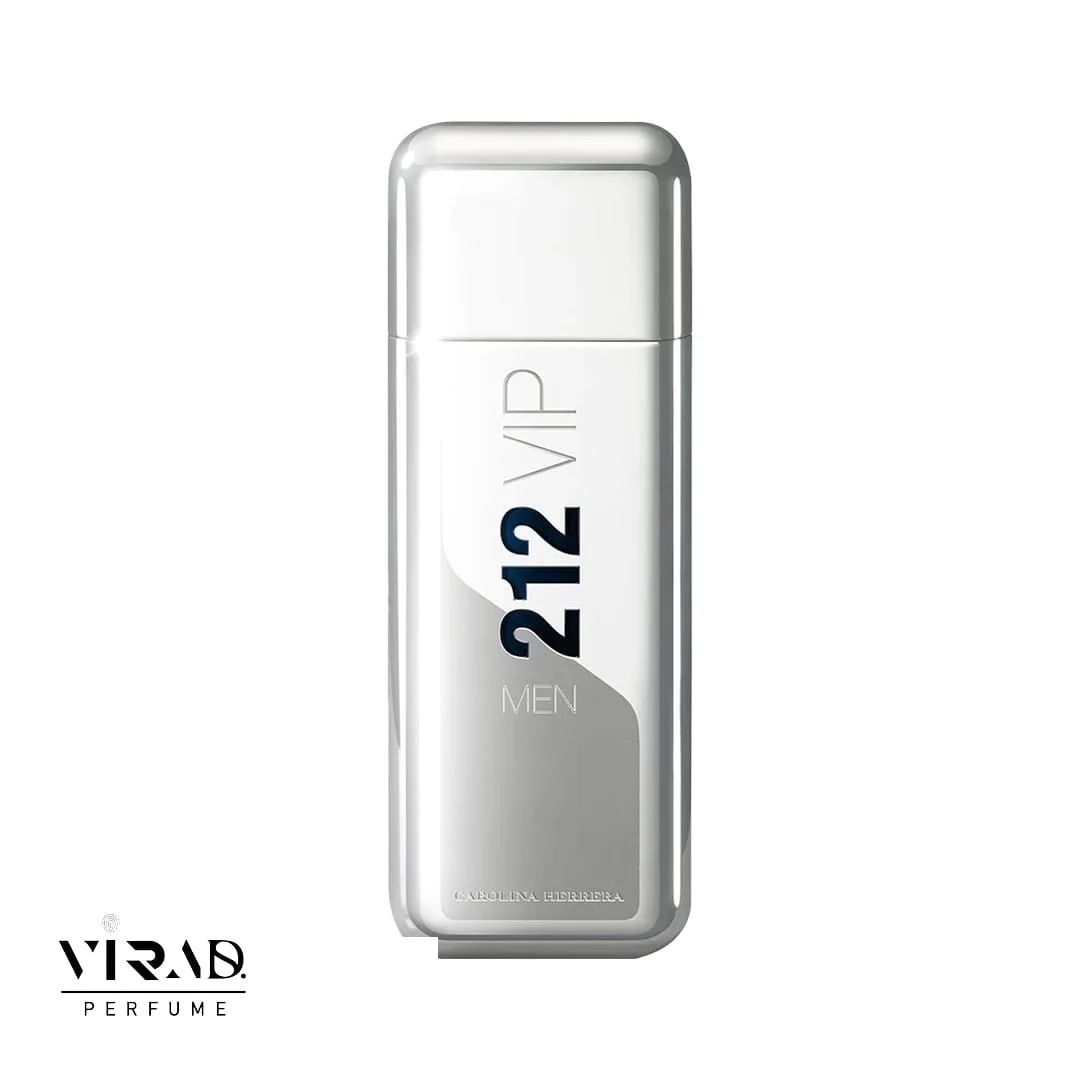 عطر ادکلن کارولینا هررا 212 سک سی مردانه | Carolina Herrera 212 s–y Man