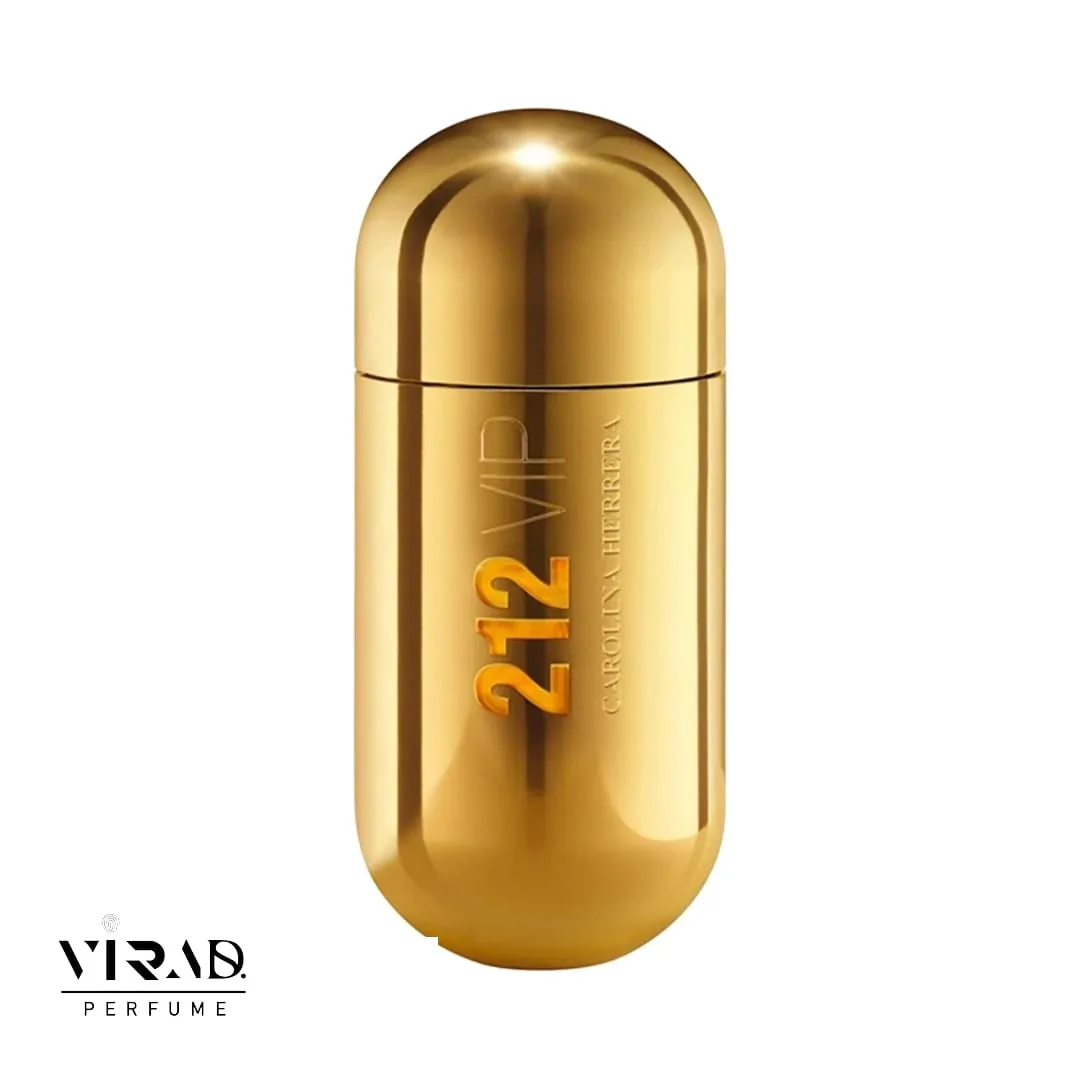 عطر ادکلن کارولینا هررا 212 سک.سی وومن | Carolina Herrera 212 s–y Woman